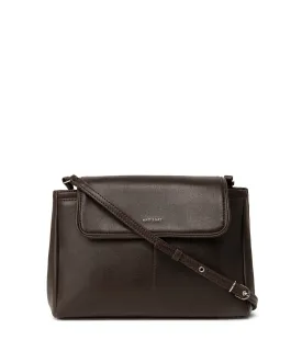 MATT&NAT SAMOA Vintage - Vegan Crossbody Bag