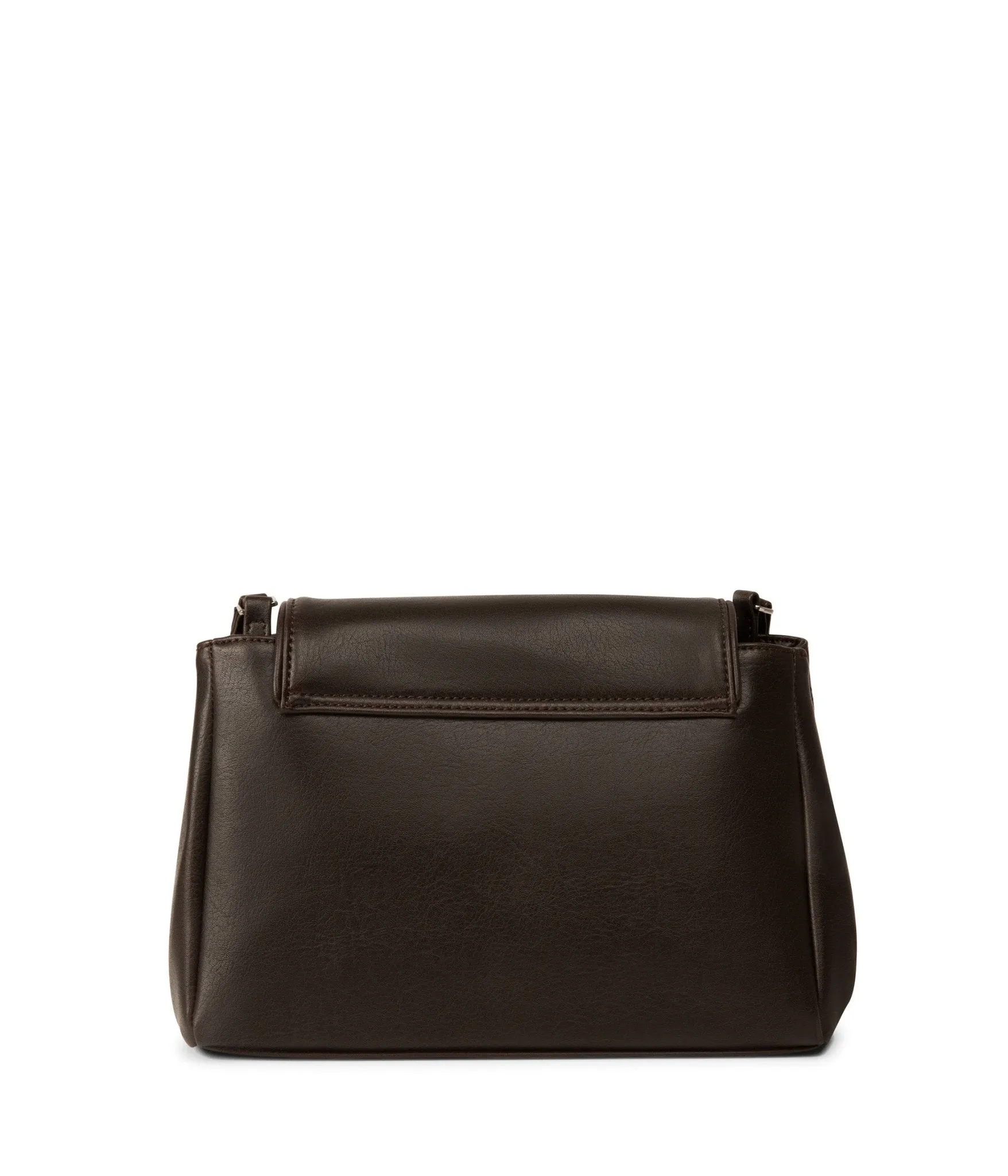 MATT&NAT SAMOA Vintage - Vegan Crossbody Bag