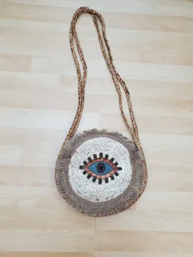 Messenger love bag