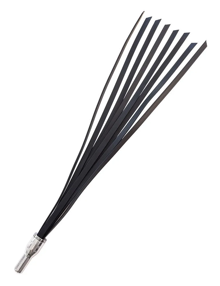 Neon Wand Whip Attachment