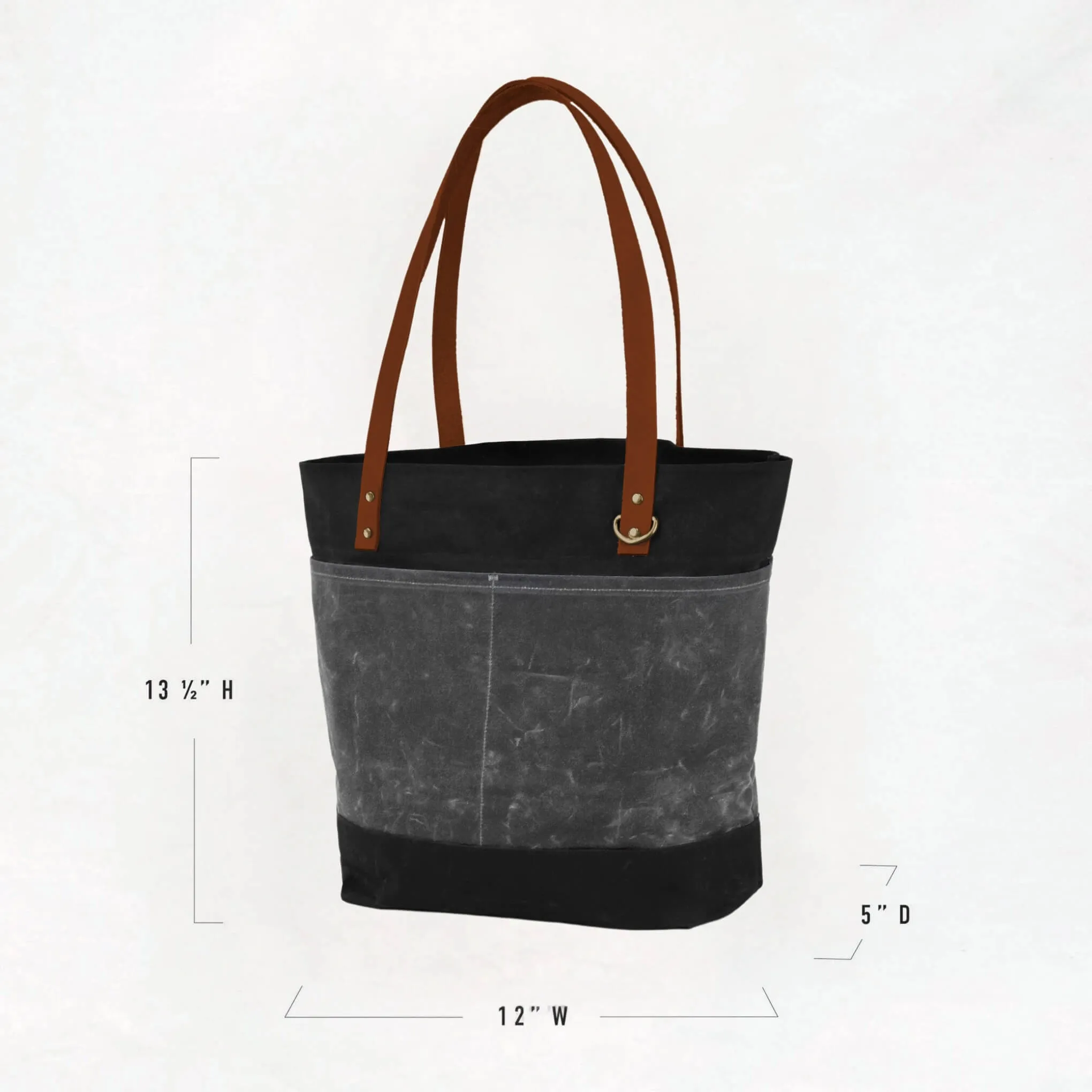 Oberlin - Sage Custom Bag Maker Kit