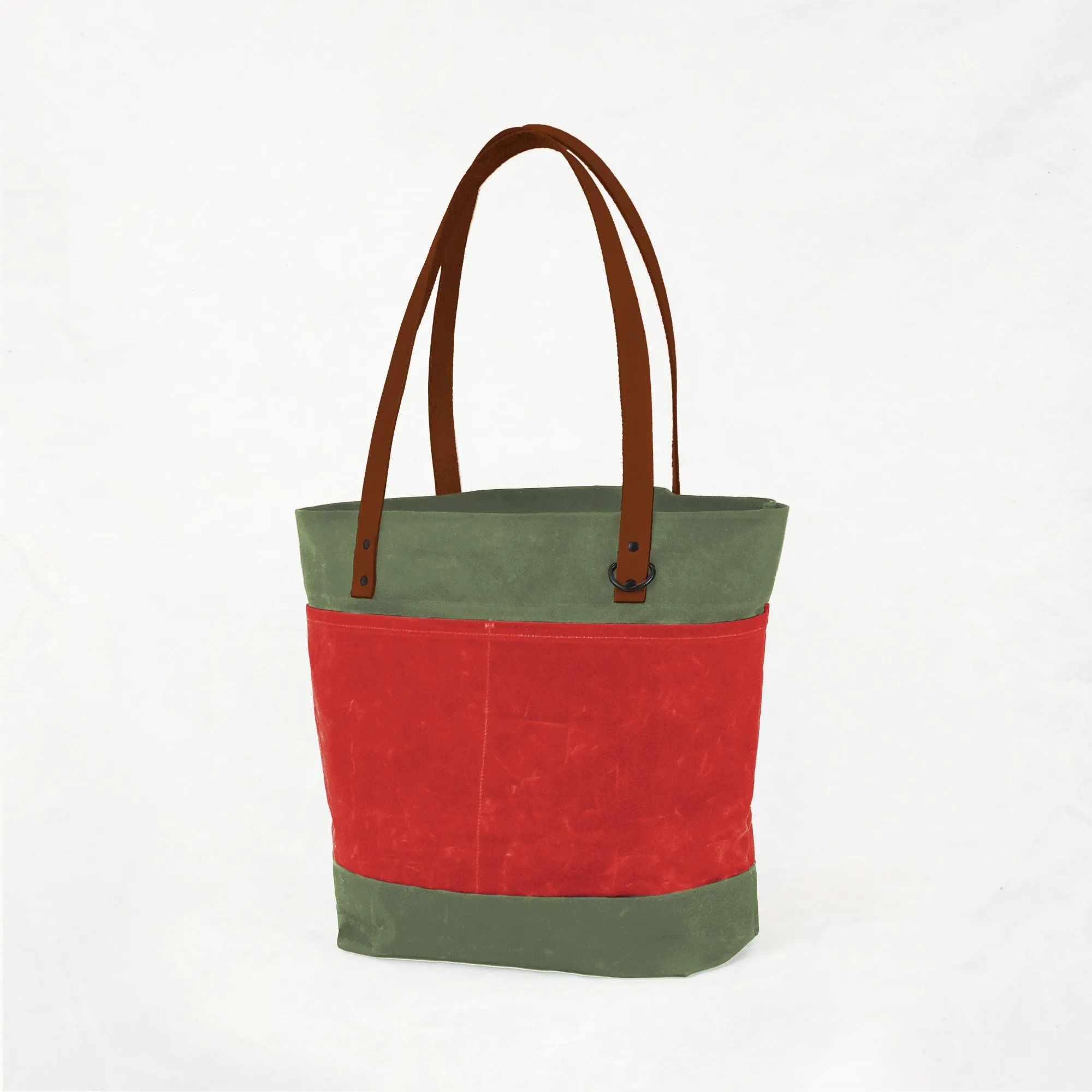 Oberlin - Sage Custom Bag Maker Kit