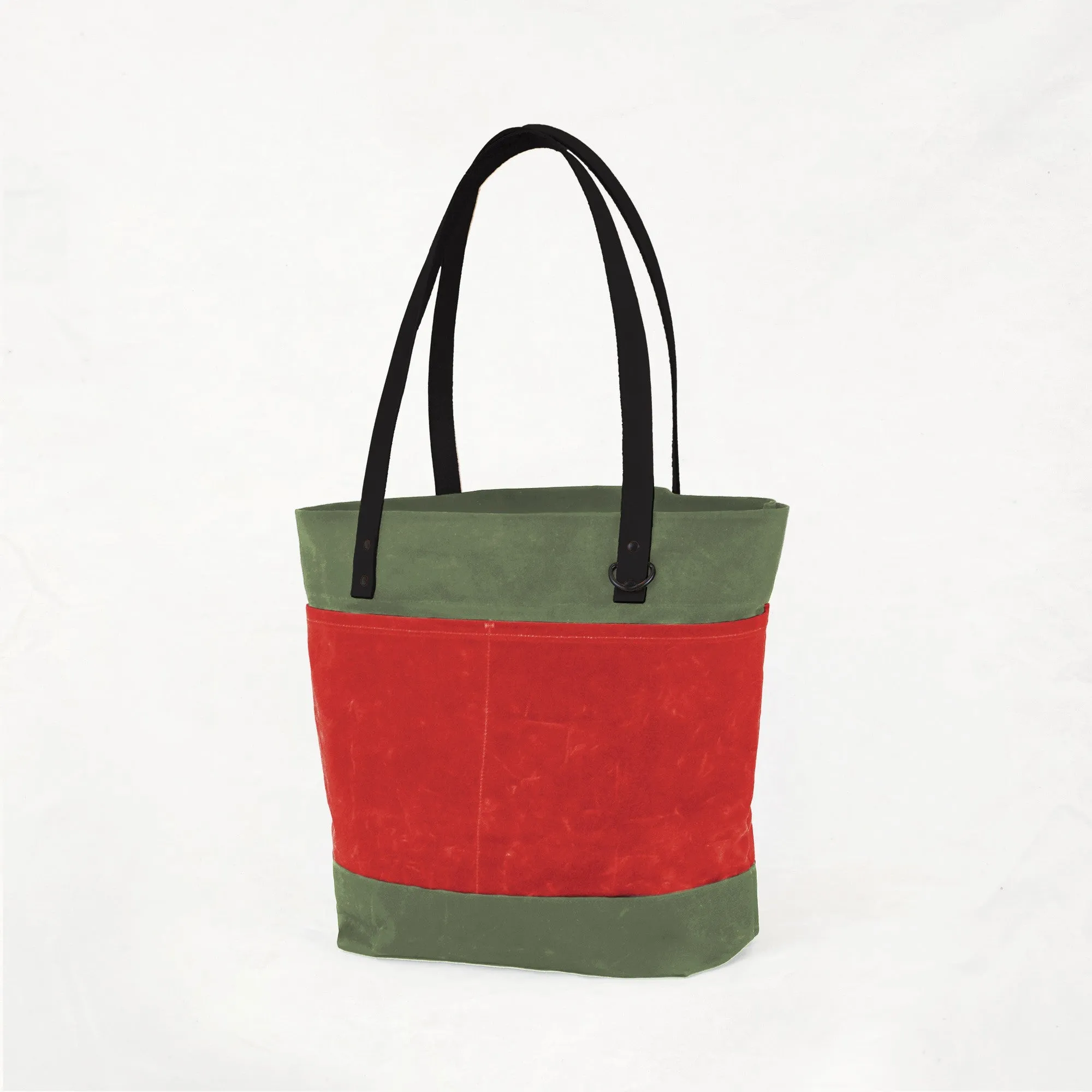 Oberlin - Sage Custom Bag Maker Kit