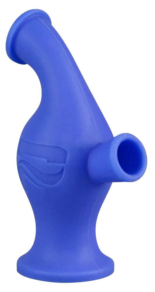 Pulsar RIP Silicone Mini Bubbler