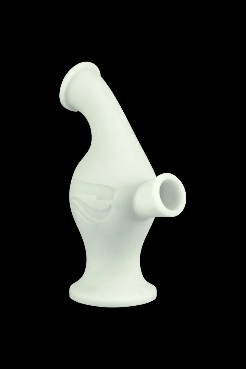 Pulsar RIP Silicone Mini Bubbler