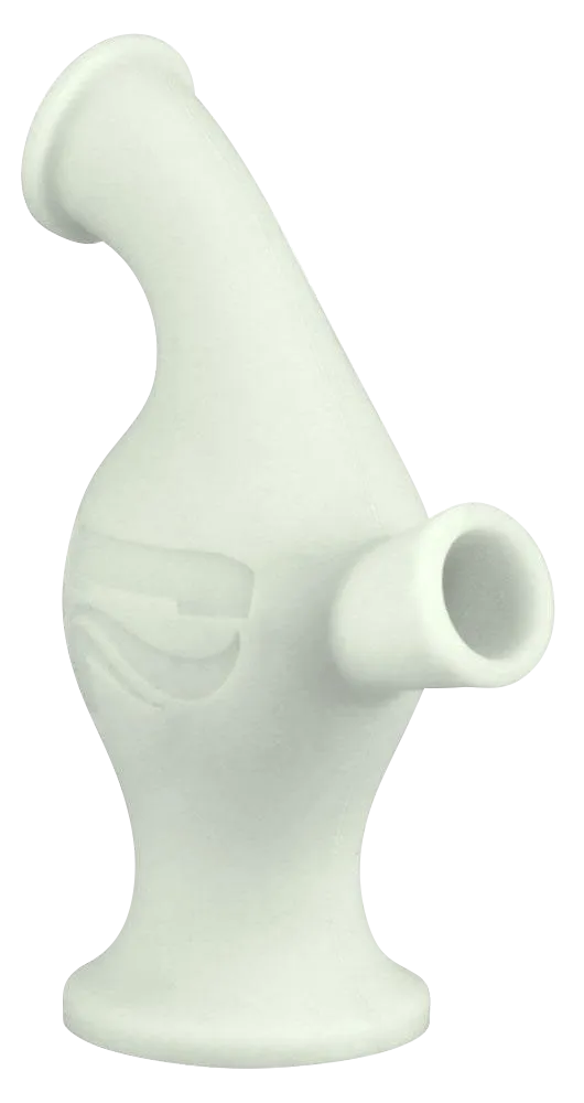 Pulsar RIP Silicone Mini Bubbler