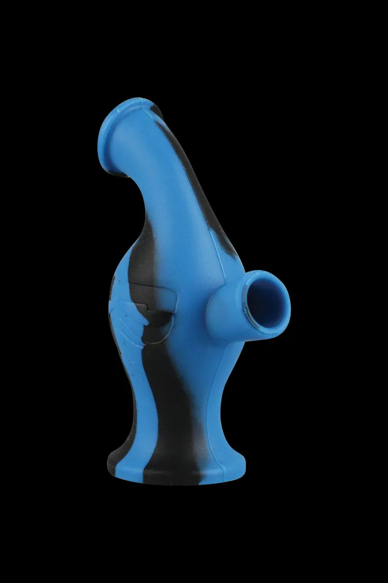 Pulsar RIP Silicone Mini Bubbler
