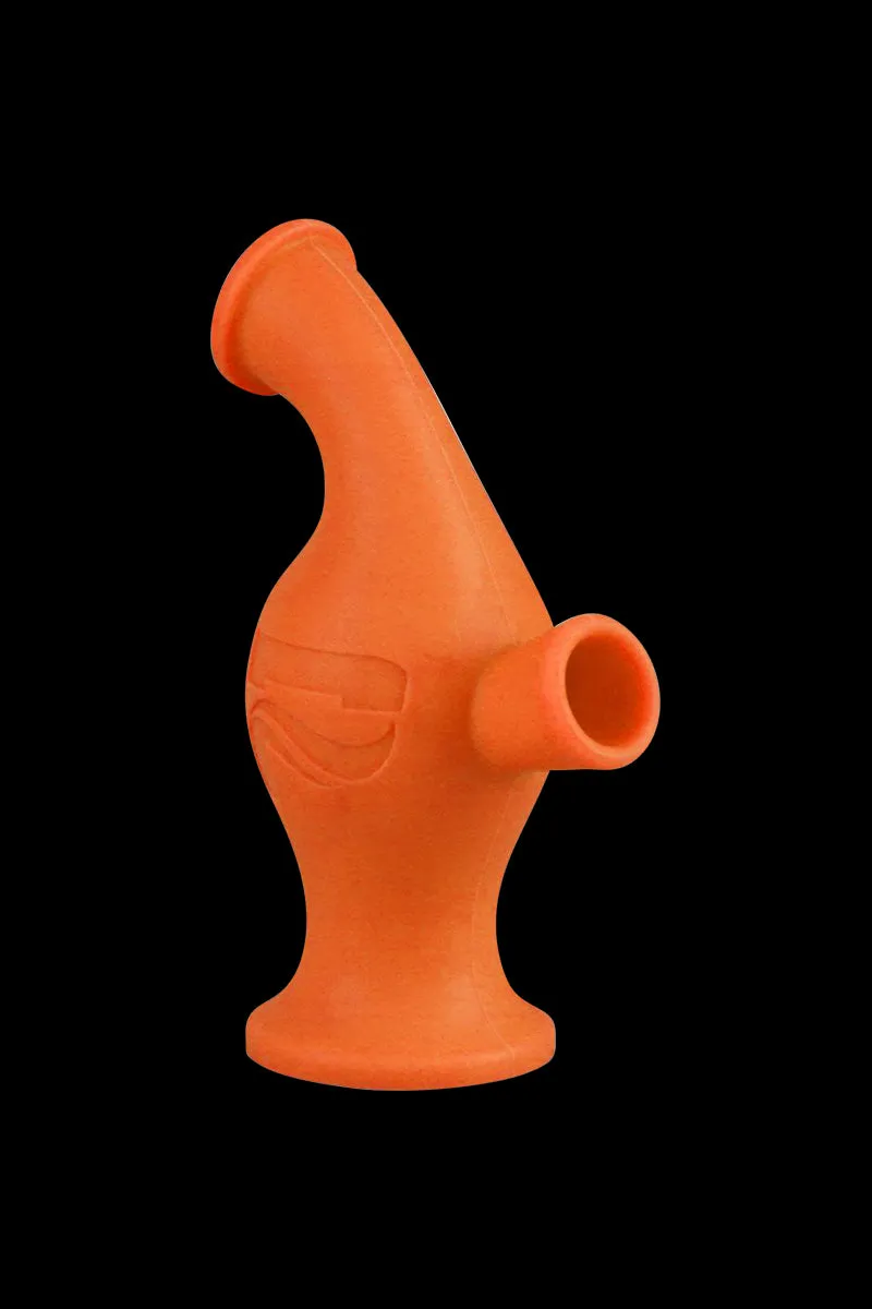 Pulsar RIP Silicone Mini Bubbler