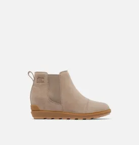 SOREL EVIE™ II WOMEN'S CHELSEA