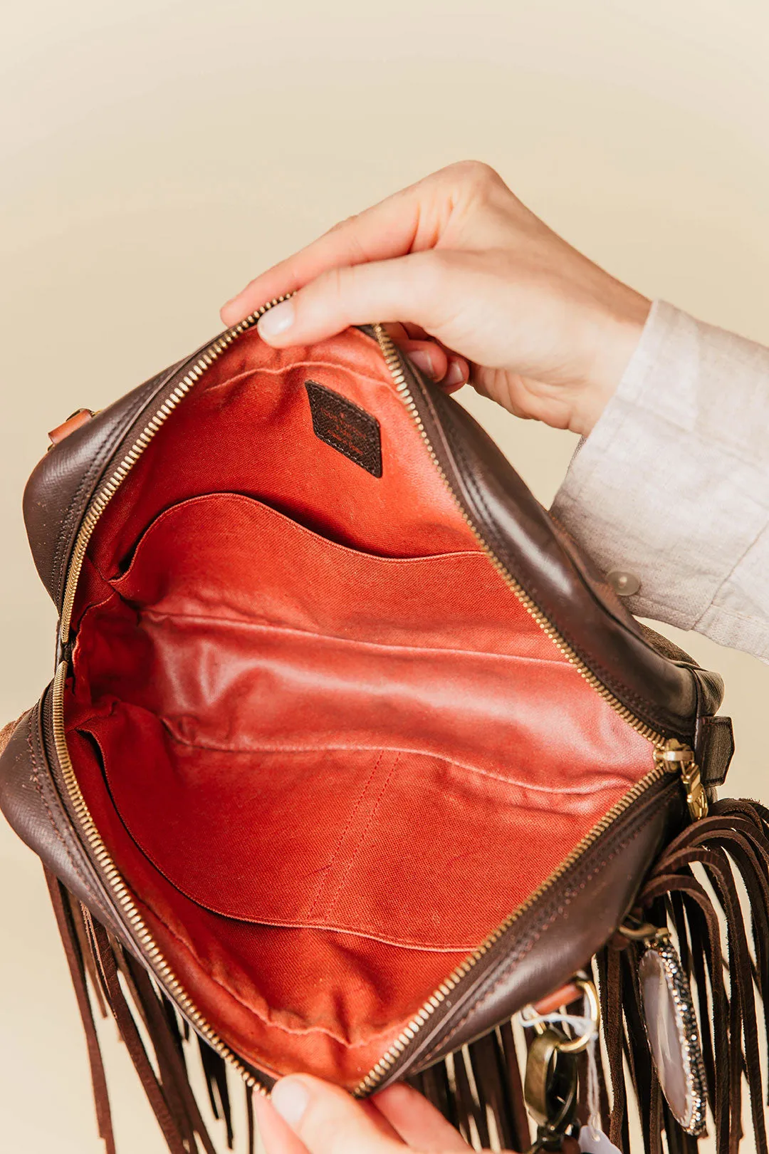 Summer Flash Sale Bag #0022