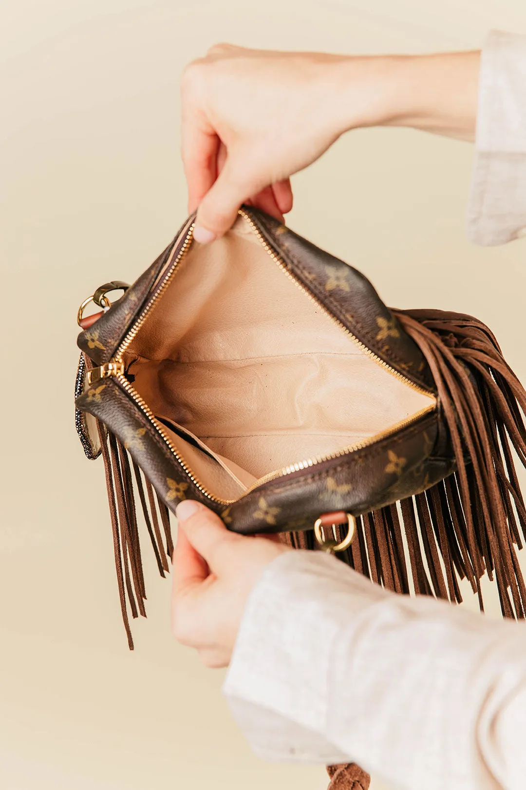Summer Flash Sale Bag #0047