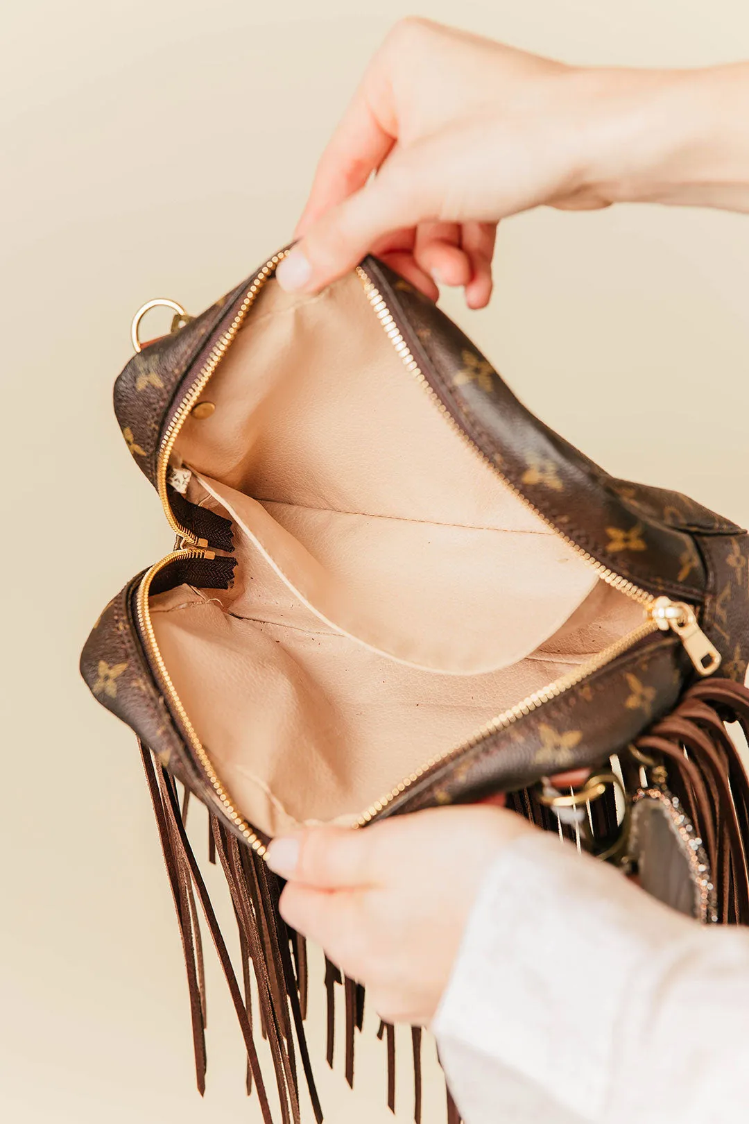 Summer Flash Sale Bag #0047
