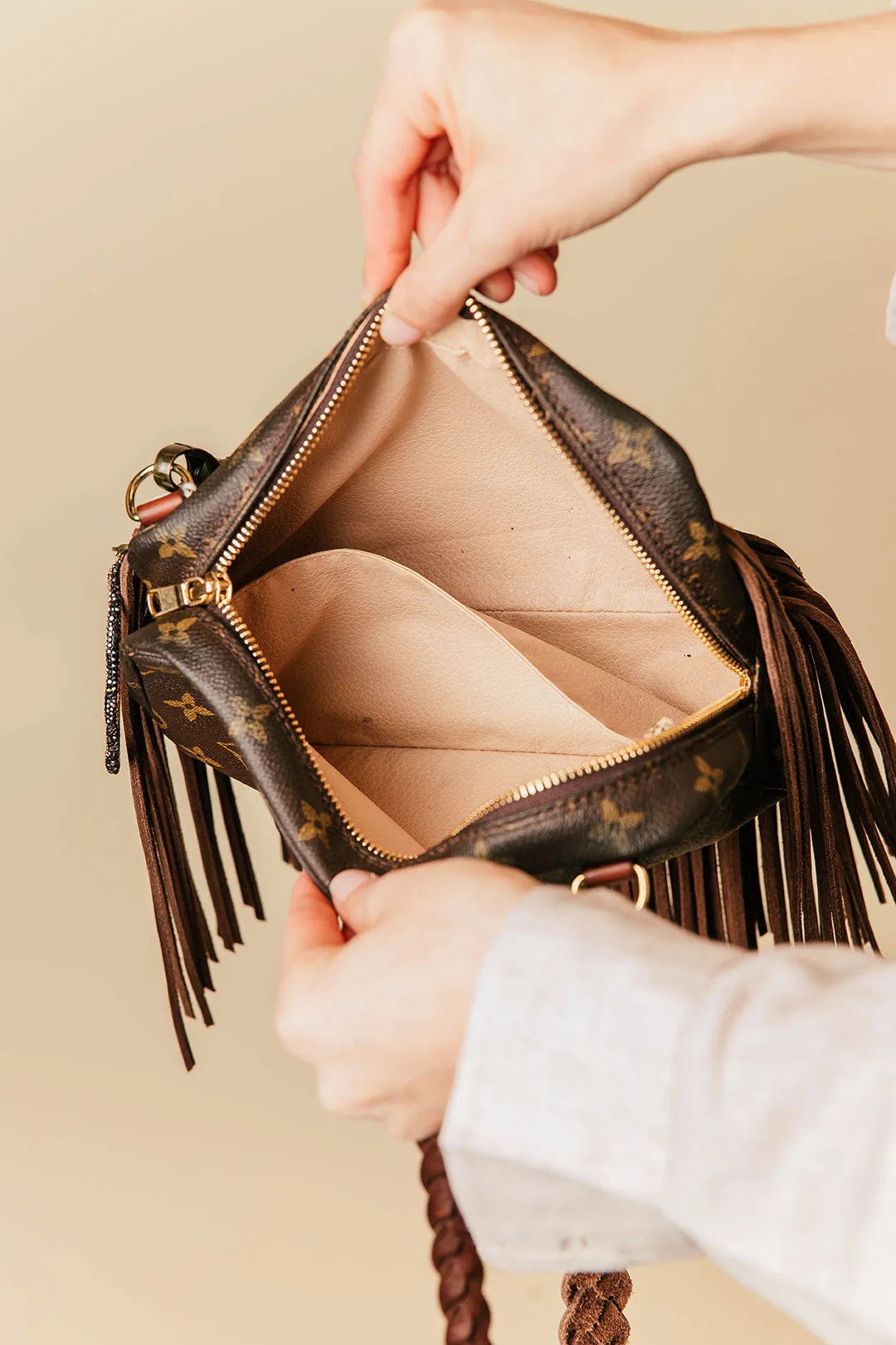 Summer Flash Sale Bag #0047