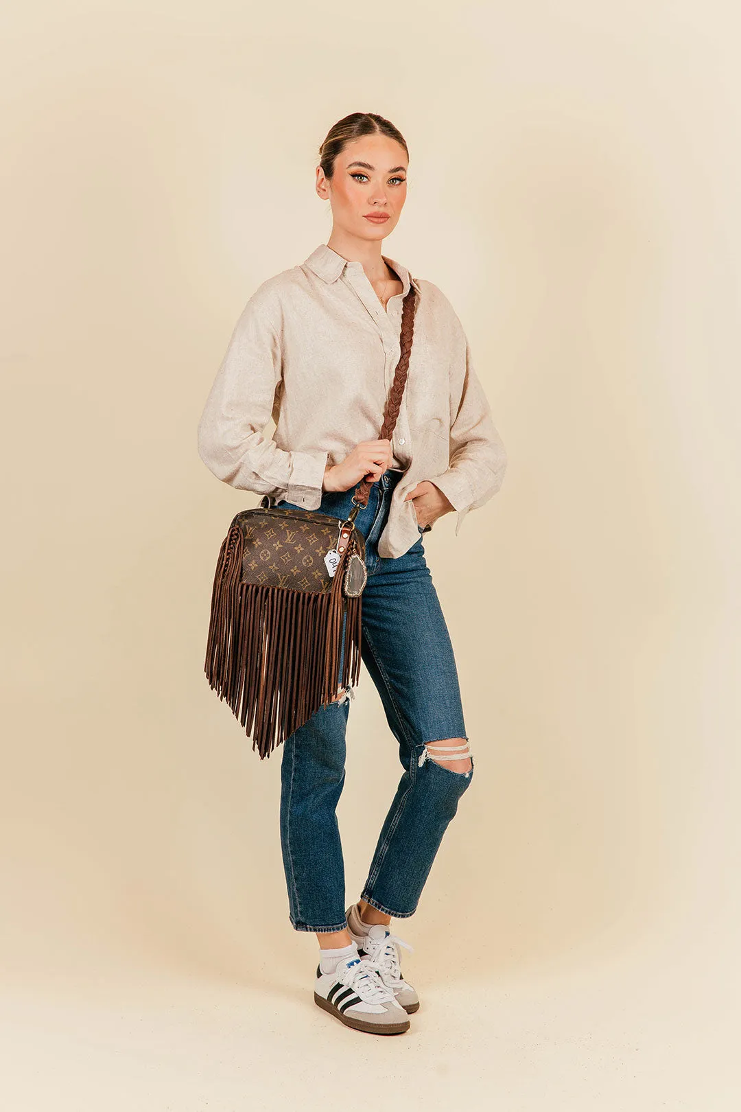 Summer Flash Sale Bag #0047