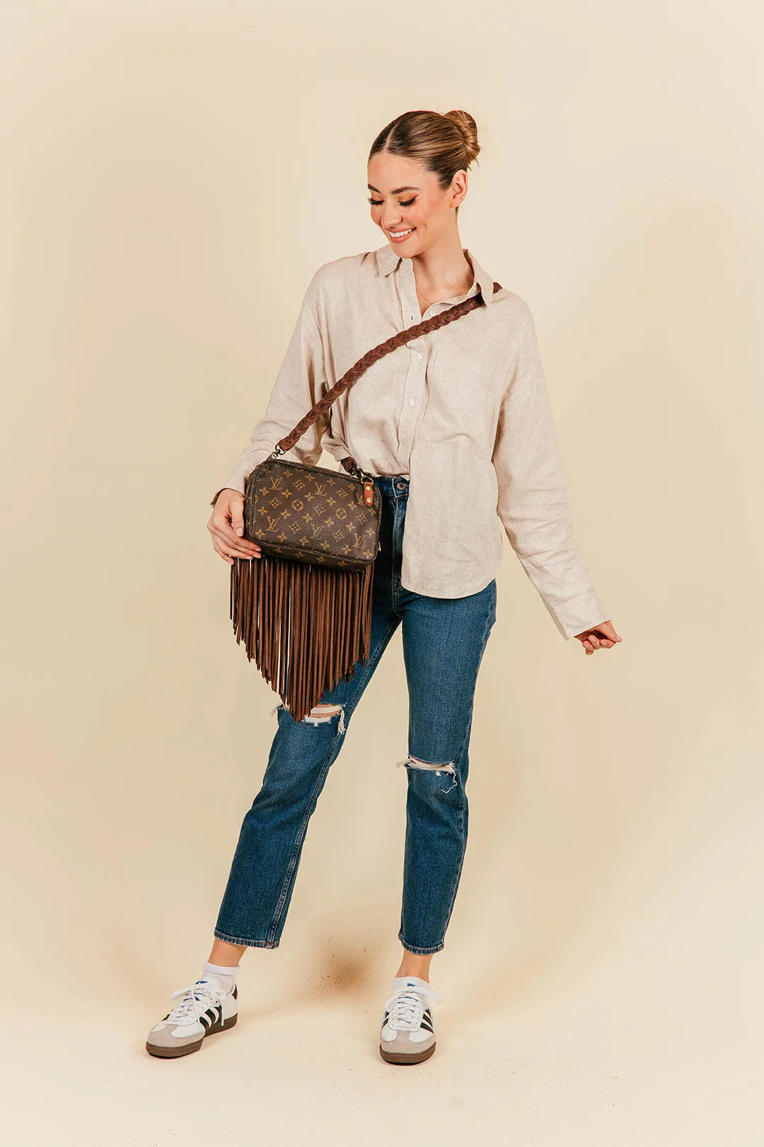 Summer Flash Sale Bag #0047