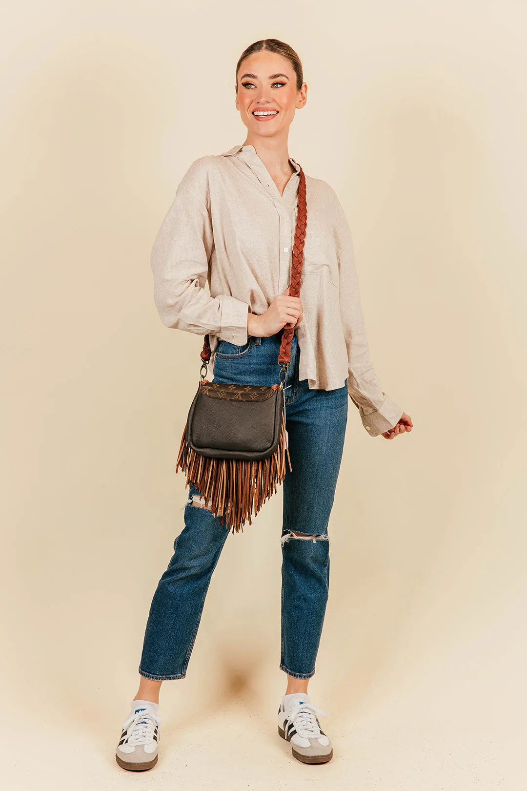Summer Flash Sale Bag #0194