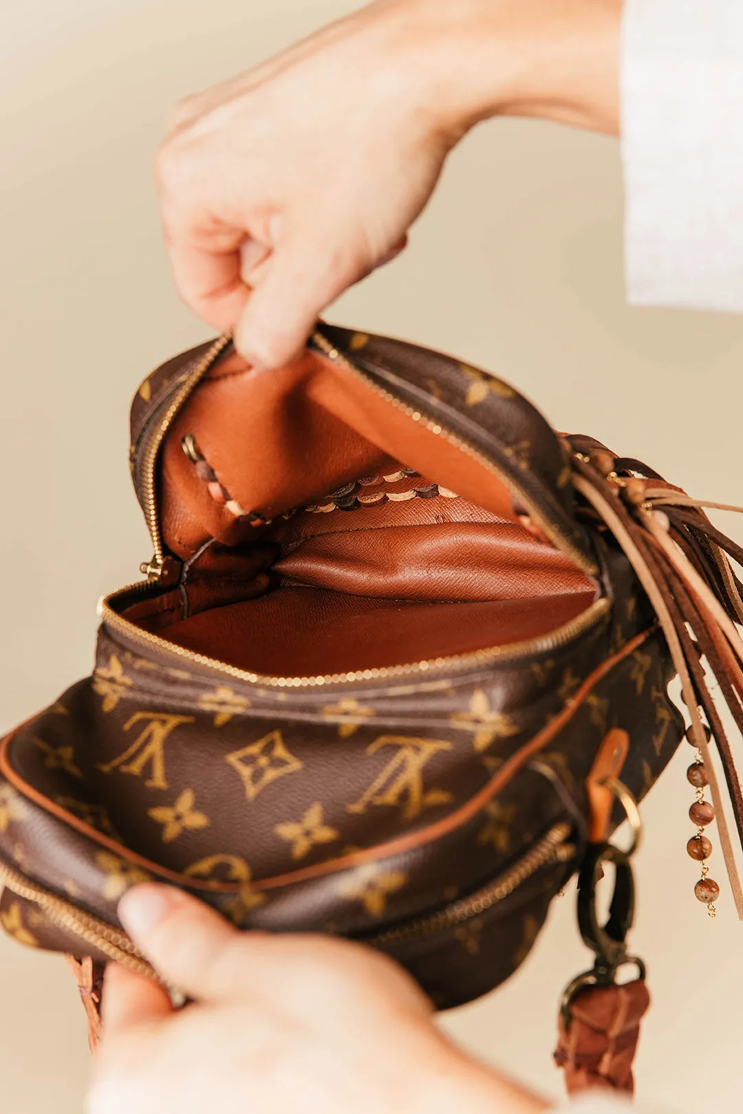 Summer Flash Sale Bag #0230