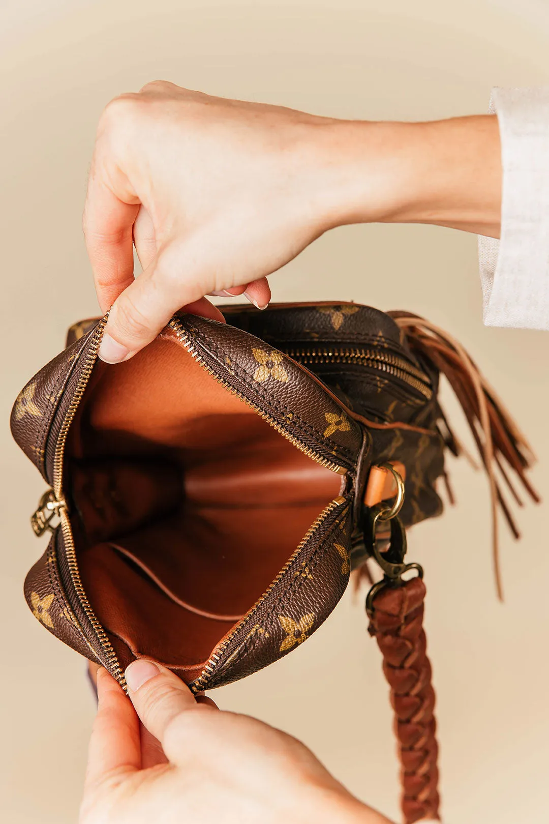 Summer Flash Sale Bag #0230