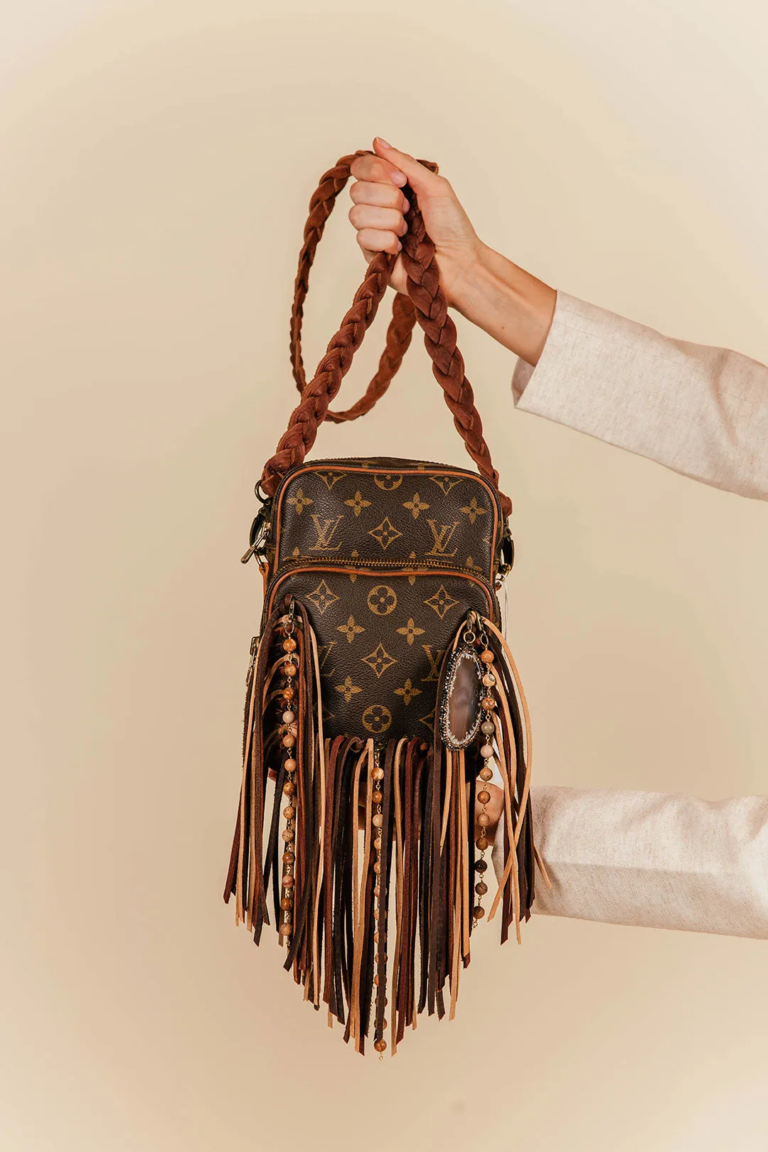 Summer Flash Sale Bag #0230