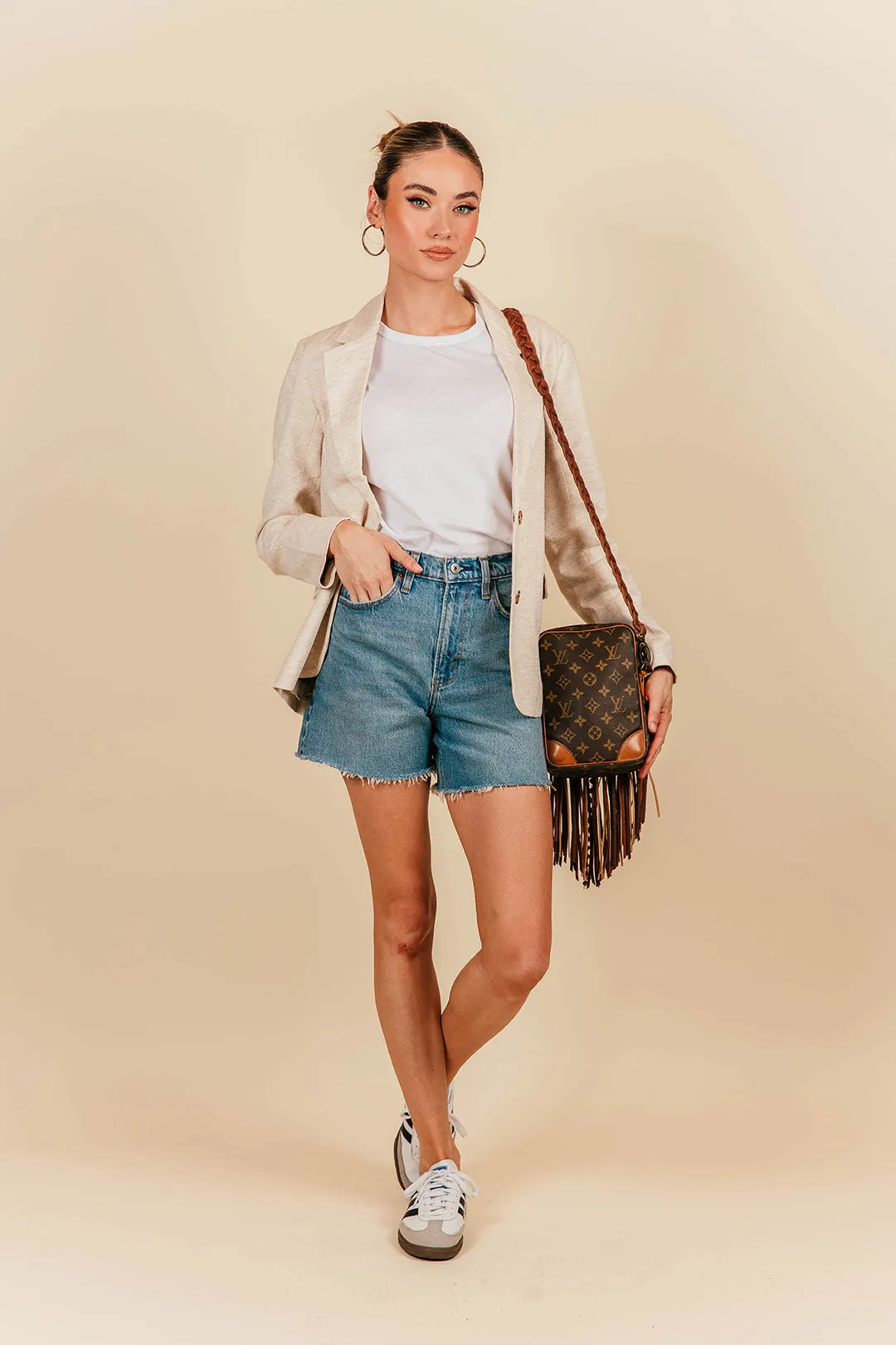 Summer Flash Sale Bag #0230