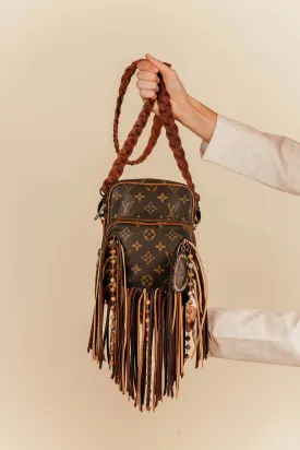 Summer Flash Sale Bag #0230