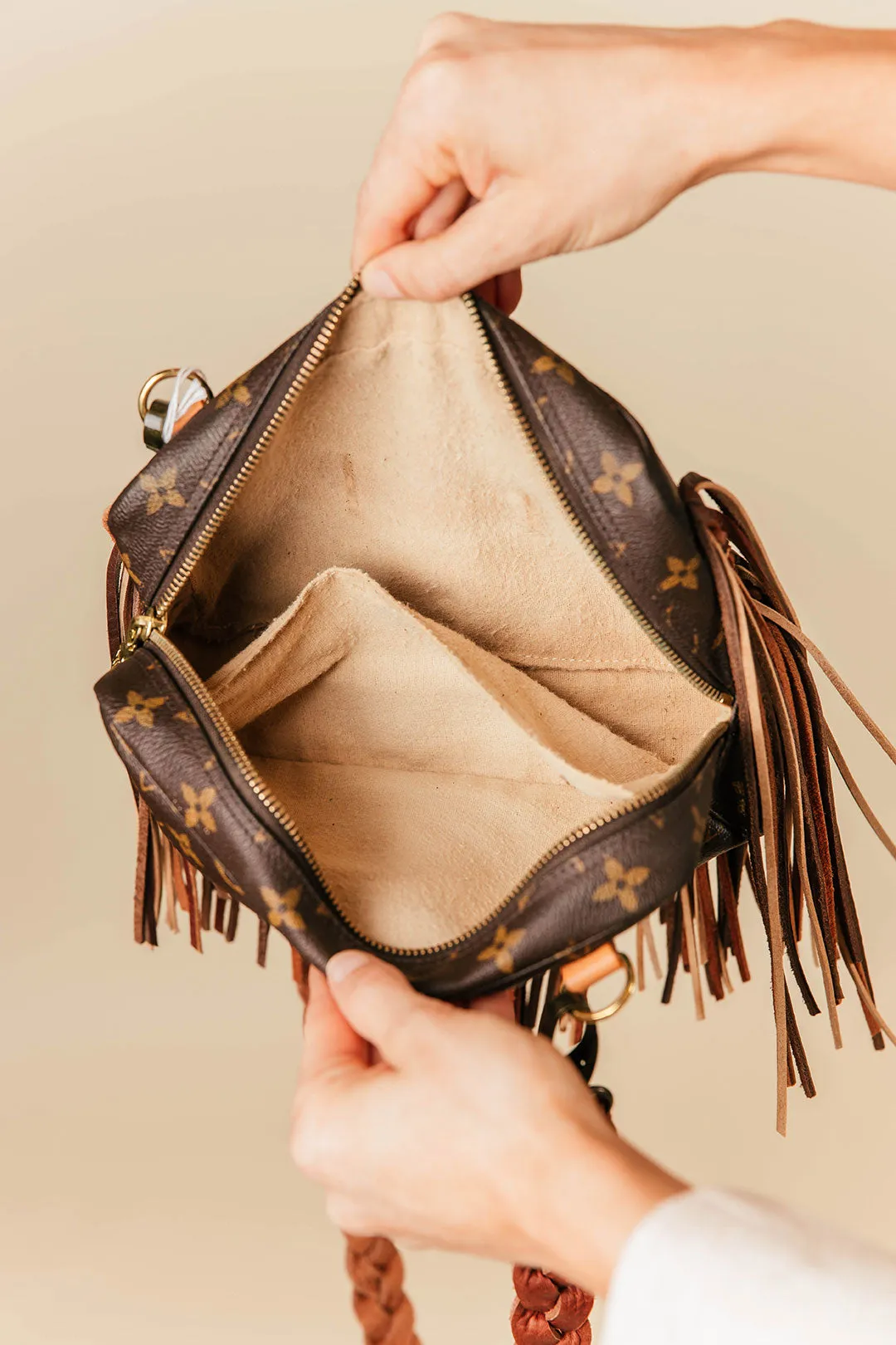 Summer Flash Sale Bag #0233