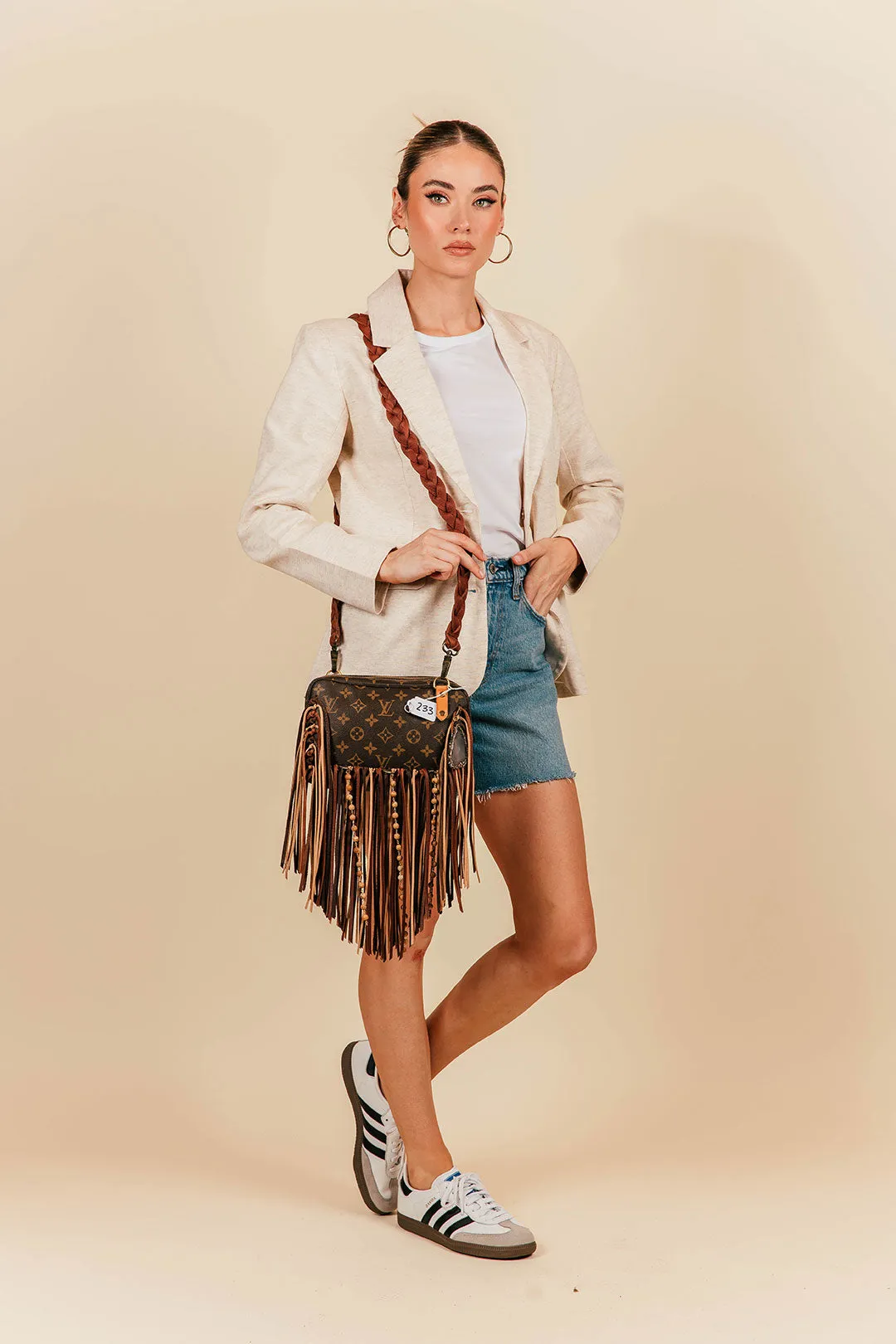 Summer Flash Sale Bag #0233