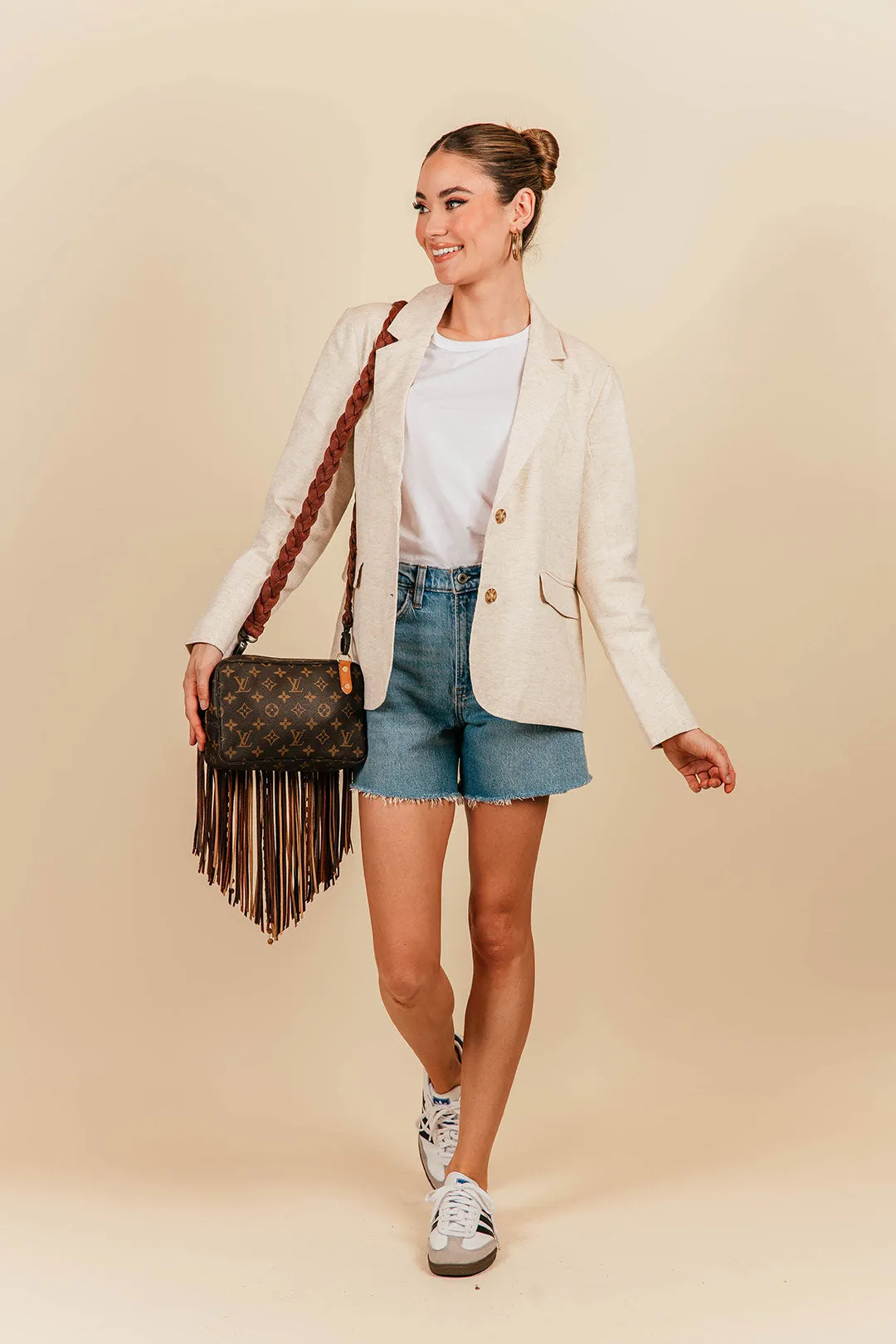 Summer Flash Sale Bag #0233