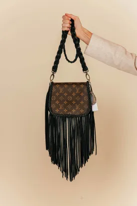 Summer Flash Sale Bag #0235