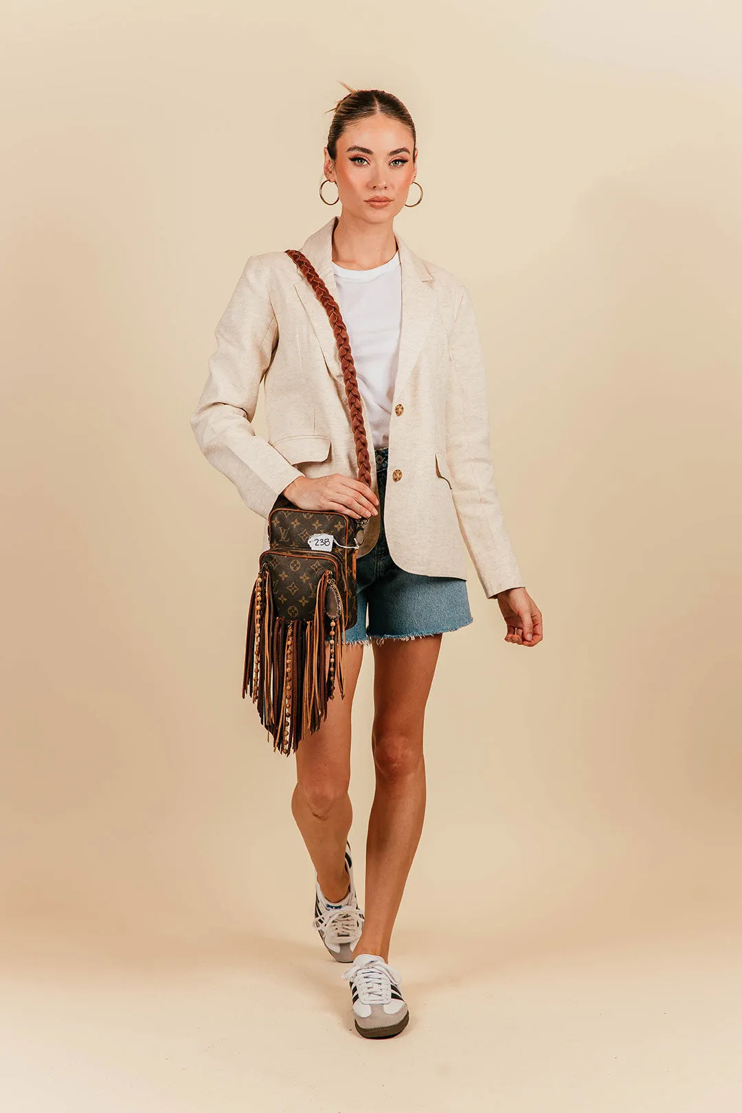 Summer Flash Sale Bag #0238