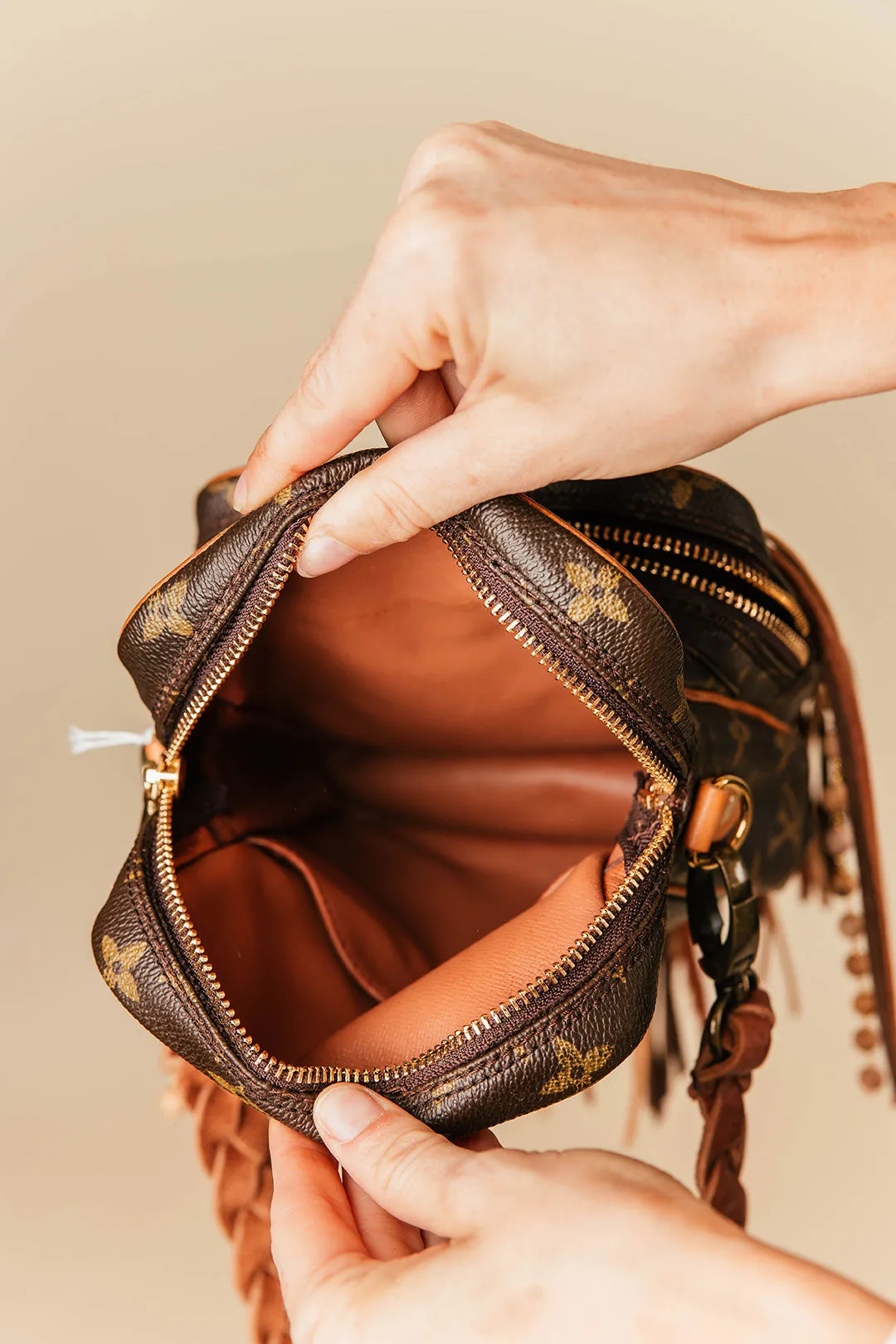 Summer Flash Sale Bag #0238