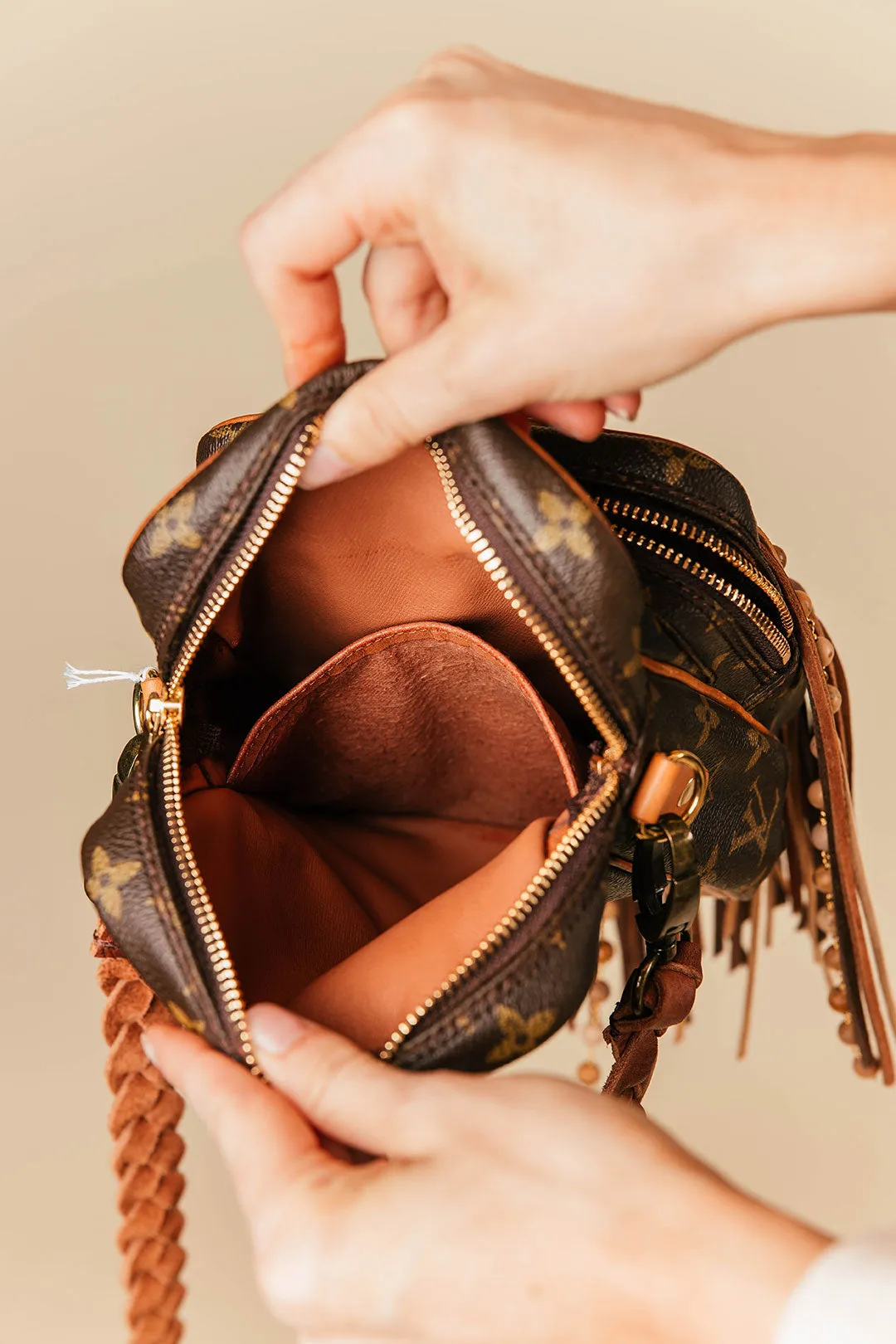 Summer Flash Sale Bag #0238
