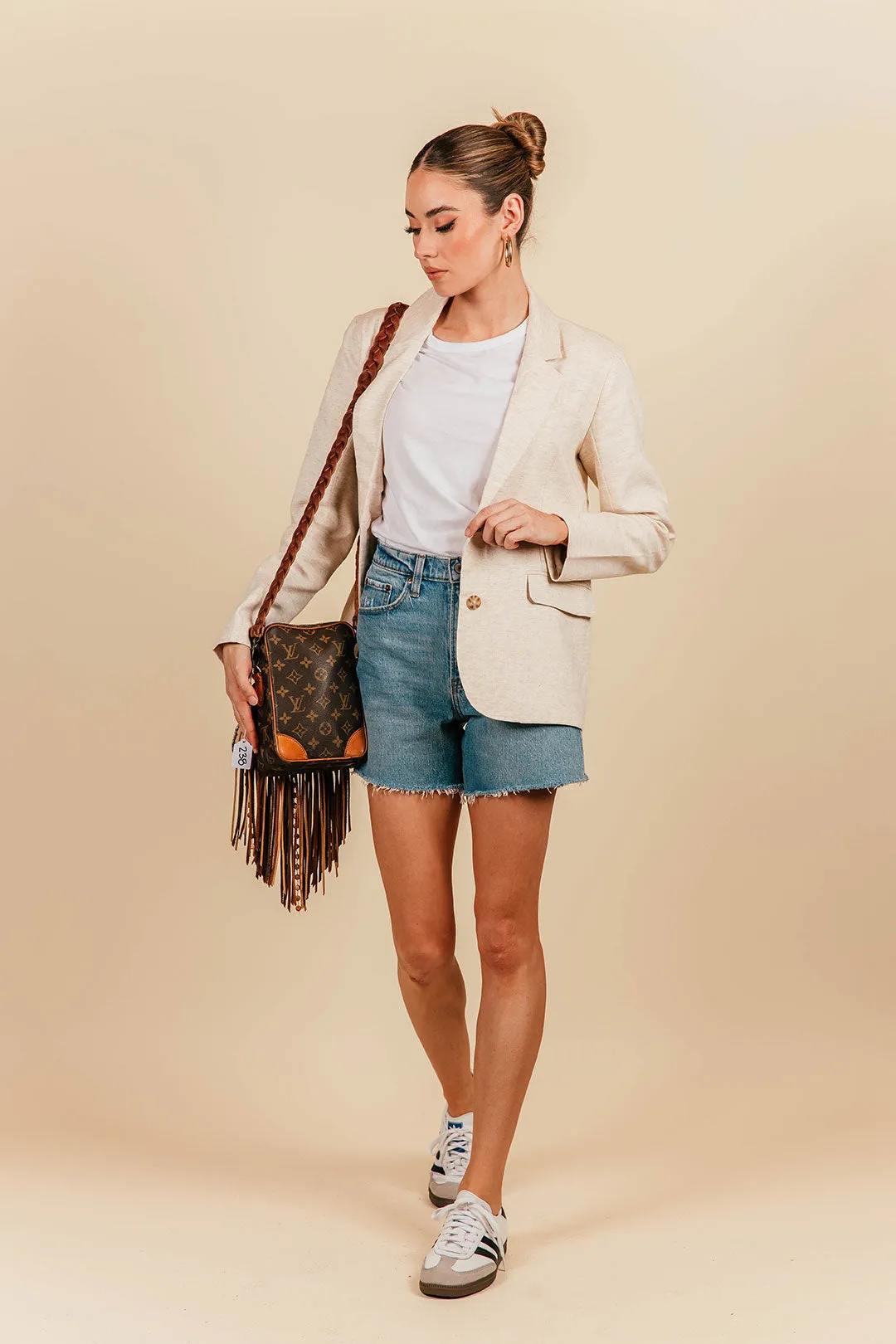Summer Flash Sale Bag #0238