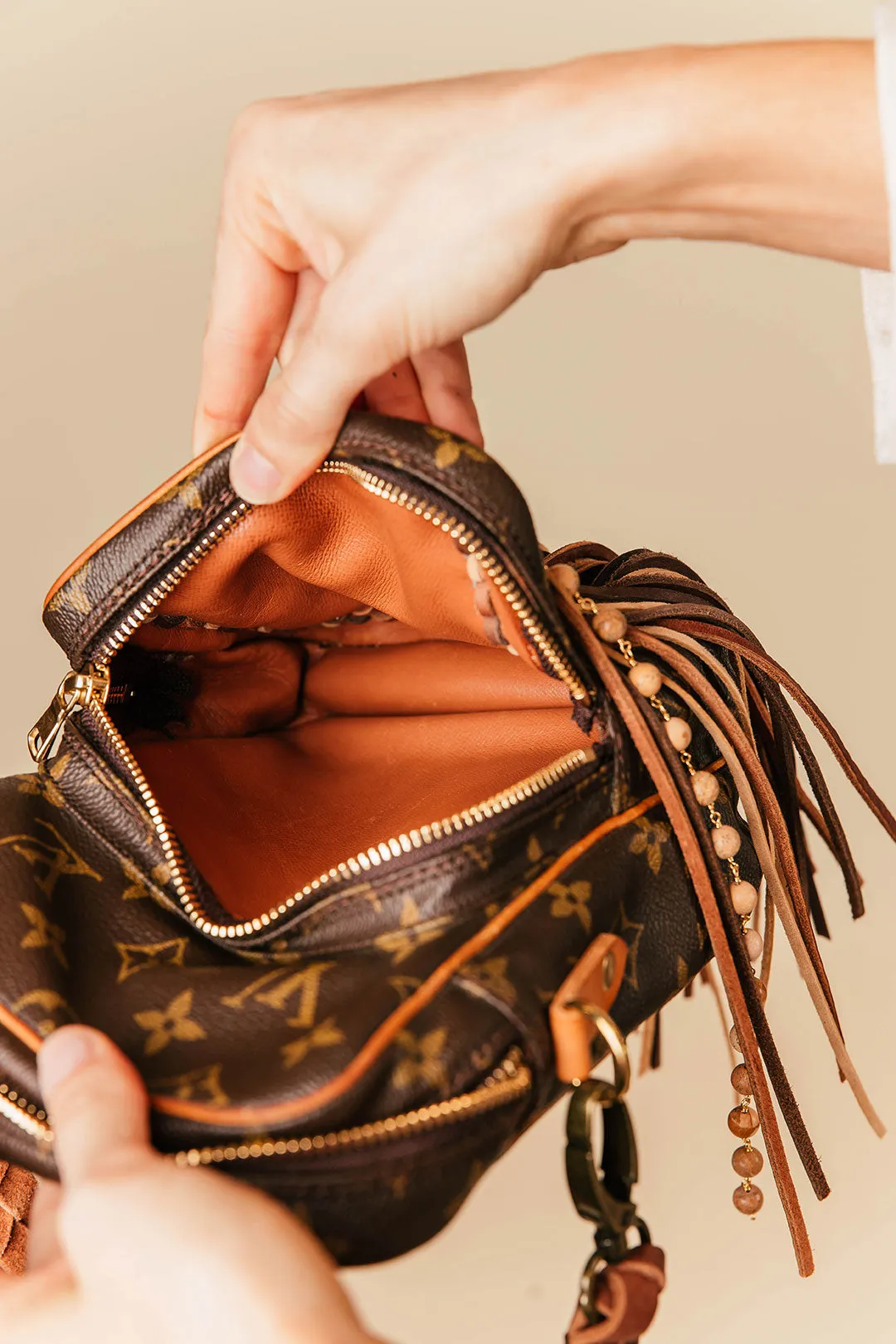 Summer Flash Sale Bag #0238