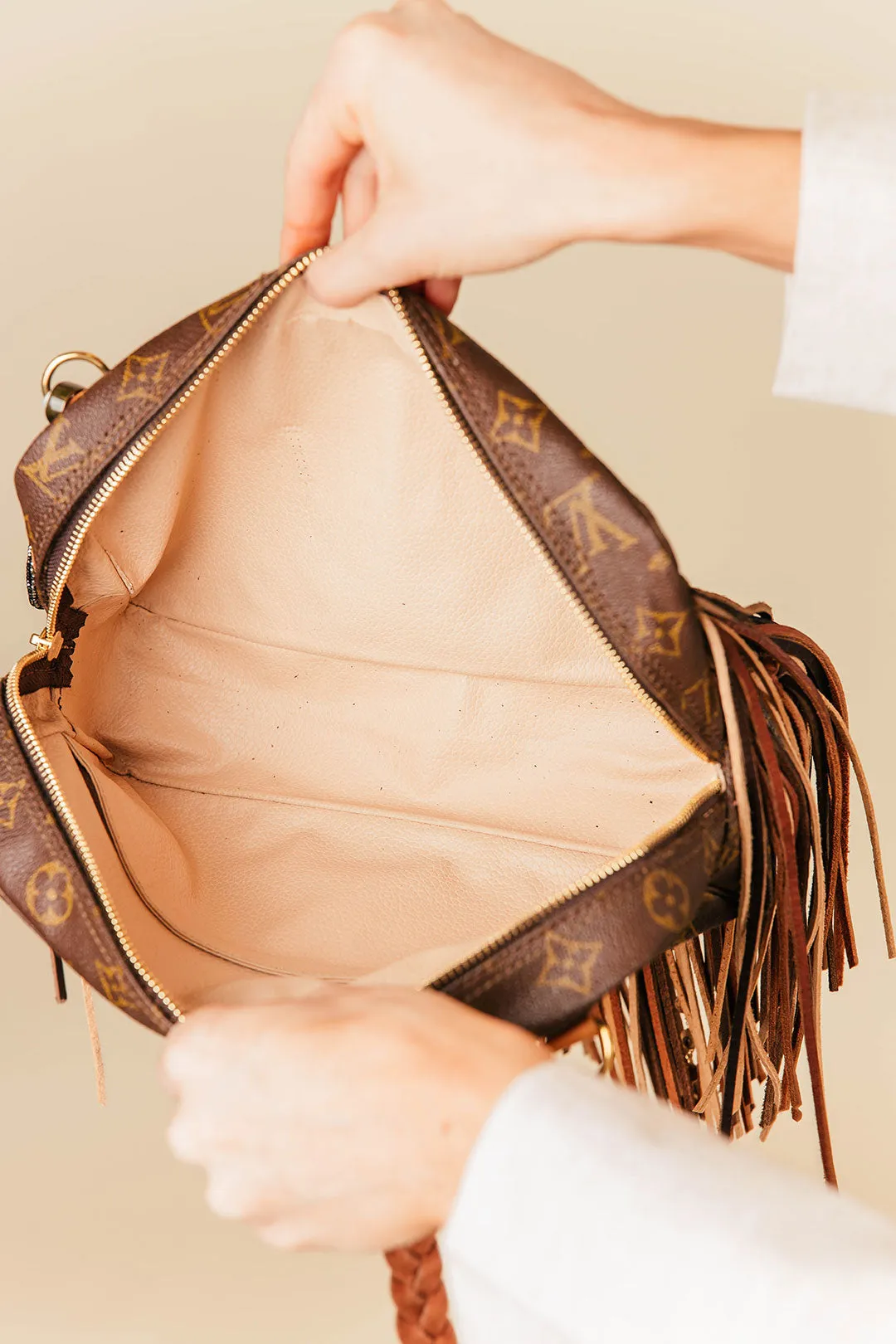 Summer Flash Sale Bag #0288