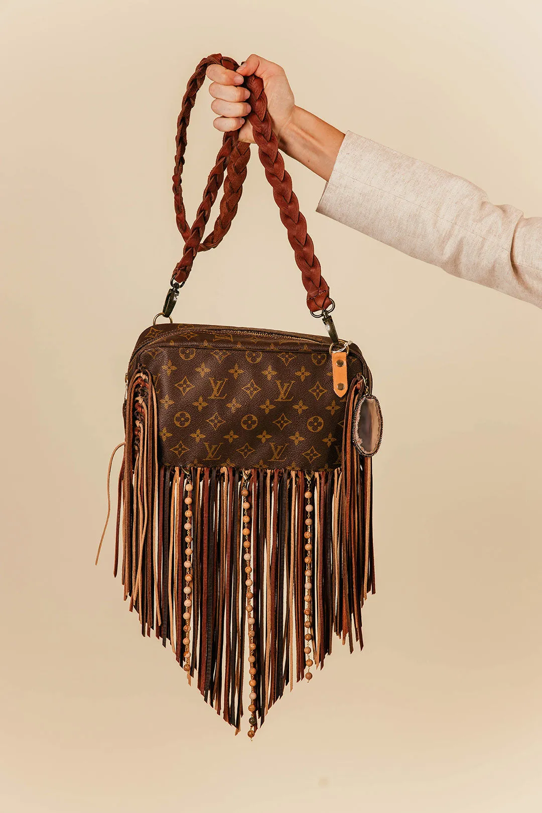 Summer Flash Sale Bag #0288