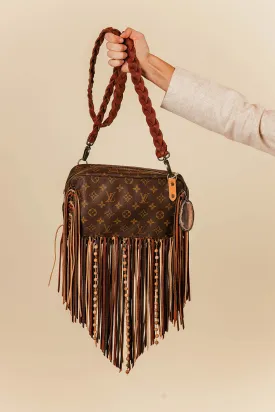 Summer Flash Sale Bag #0288