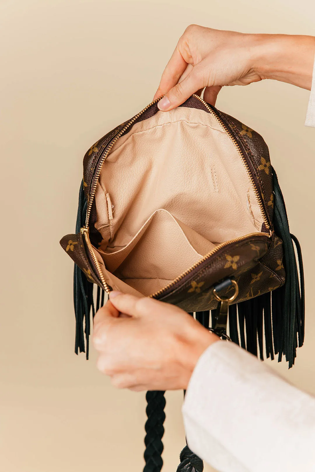 Summer Flash Sale Bag #0328