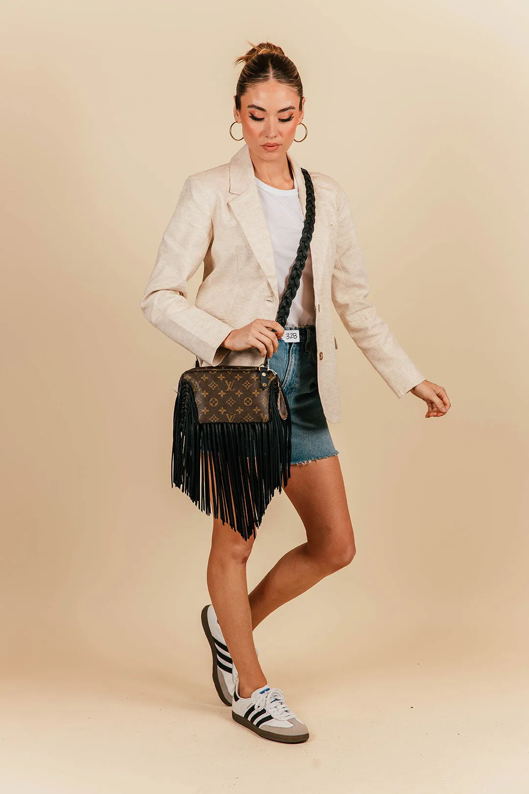 Summer Flash Sale Bag #0328