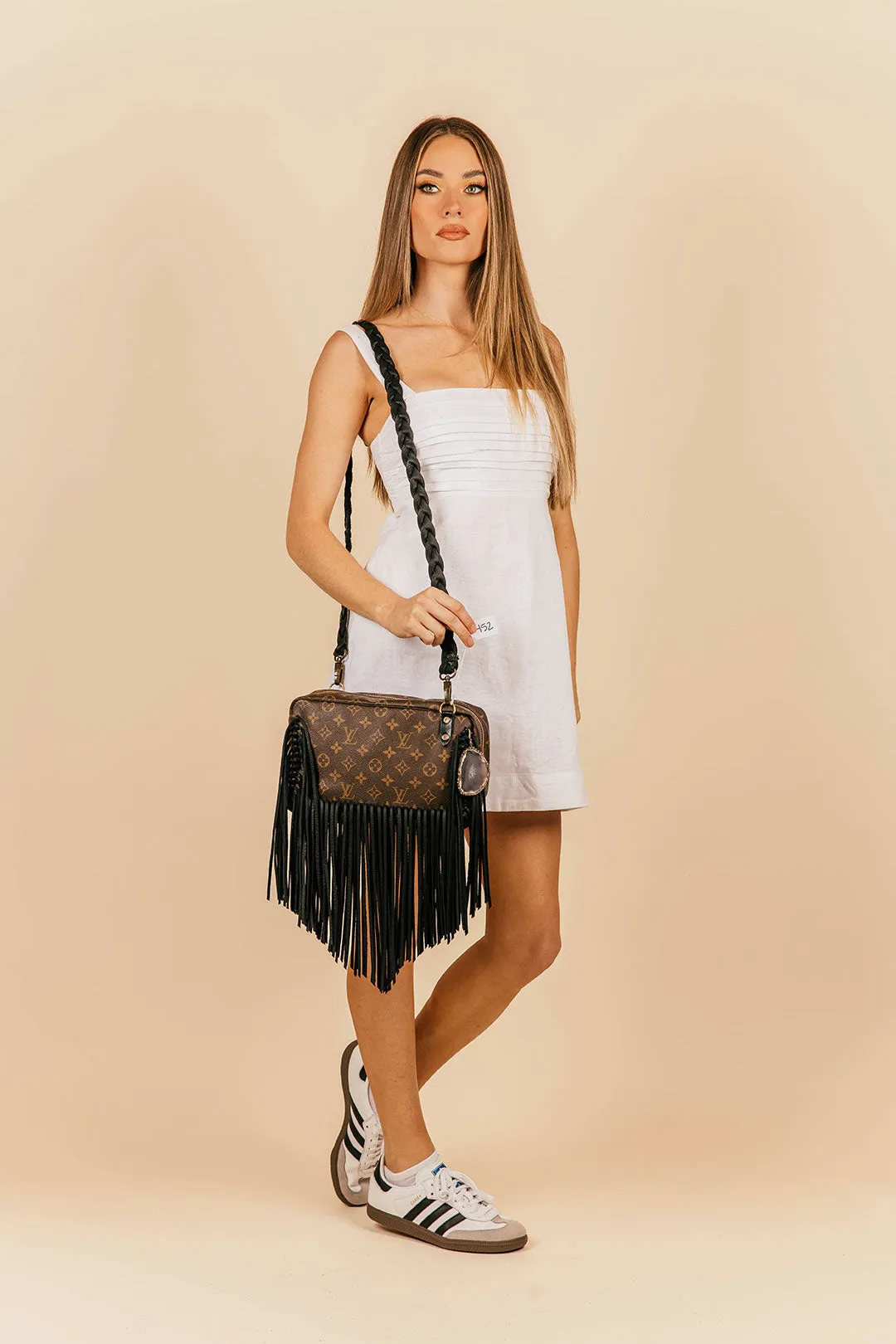 Summer Flash Sale Bag #0452