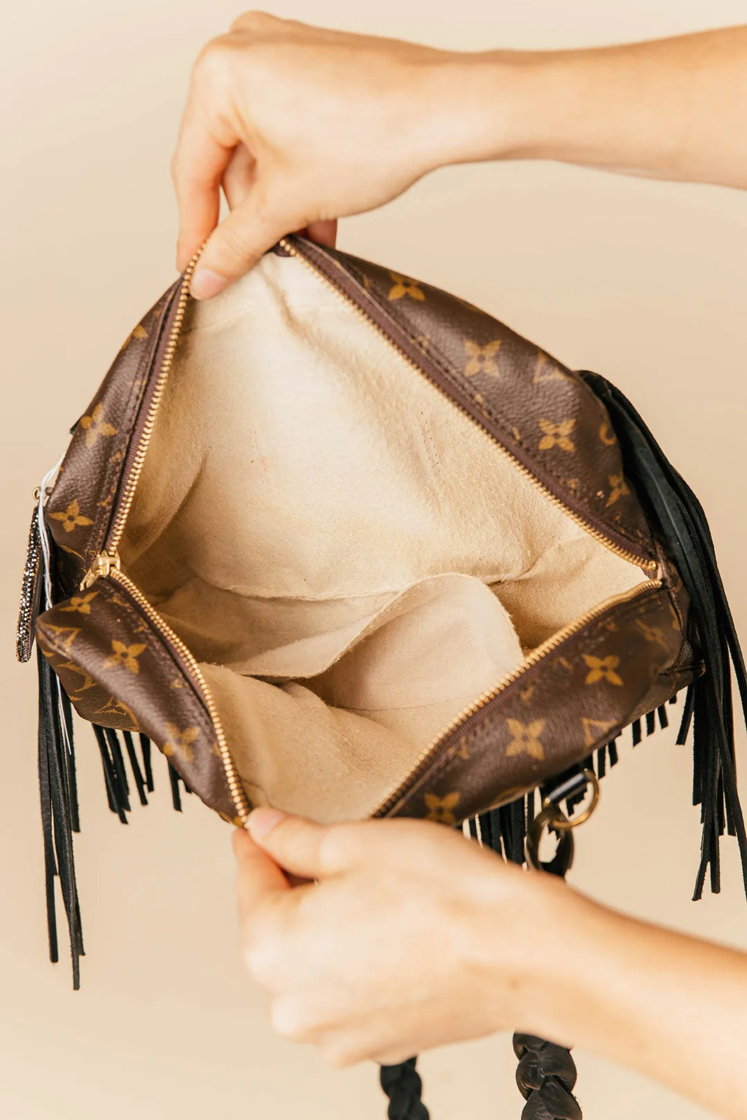 Summer Flash Sale Bag #0452