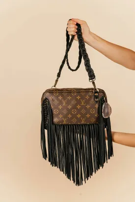 Summer Flash Sale Bag #0452