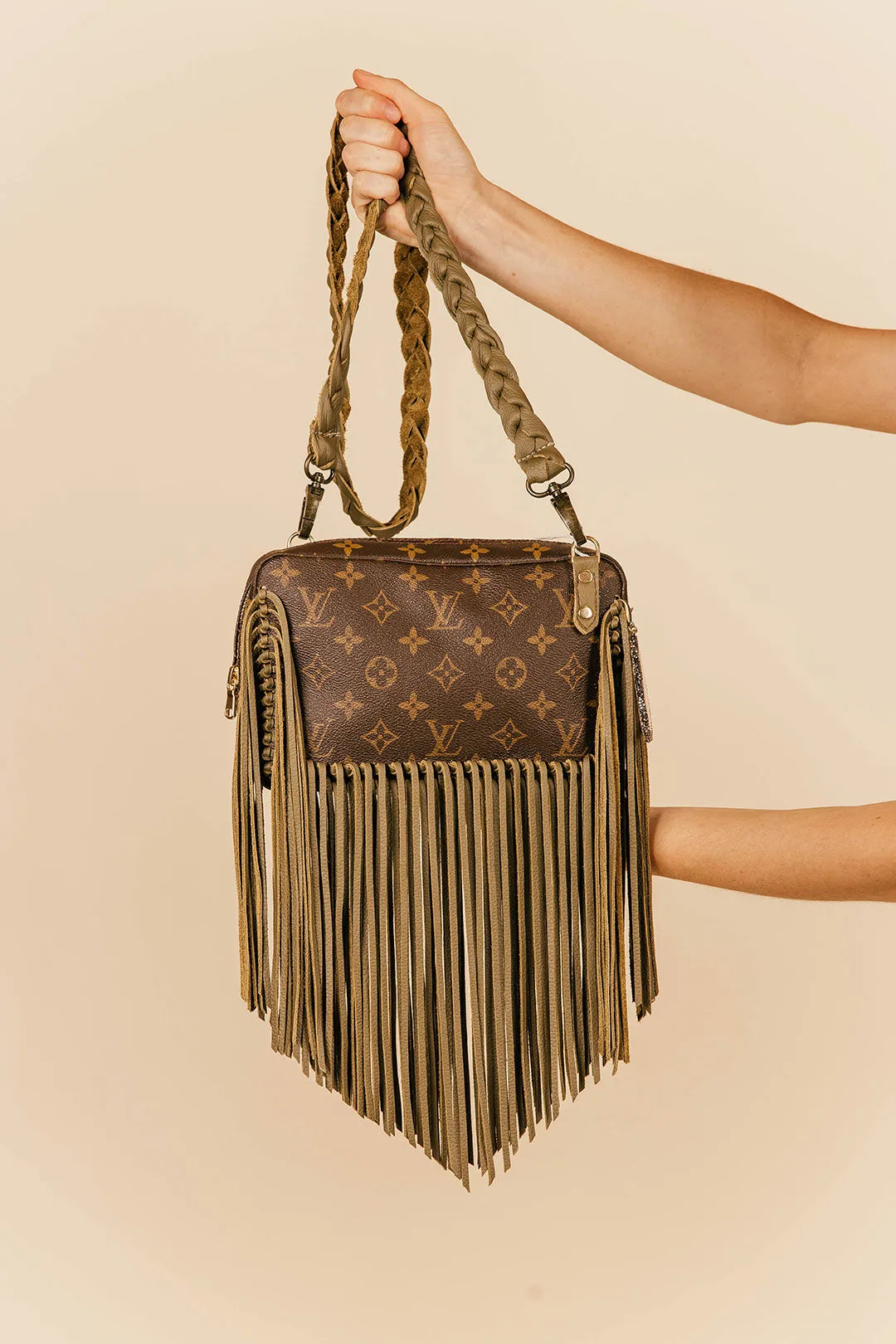 Summer Flash Sale Bag #0455