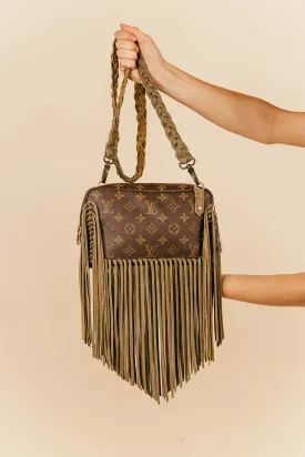 Summer Flash Sale Bag #0455