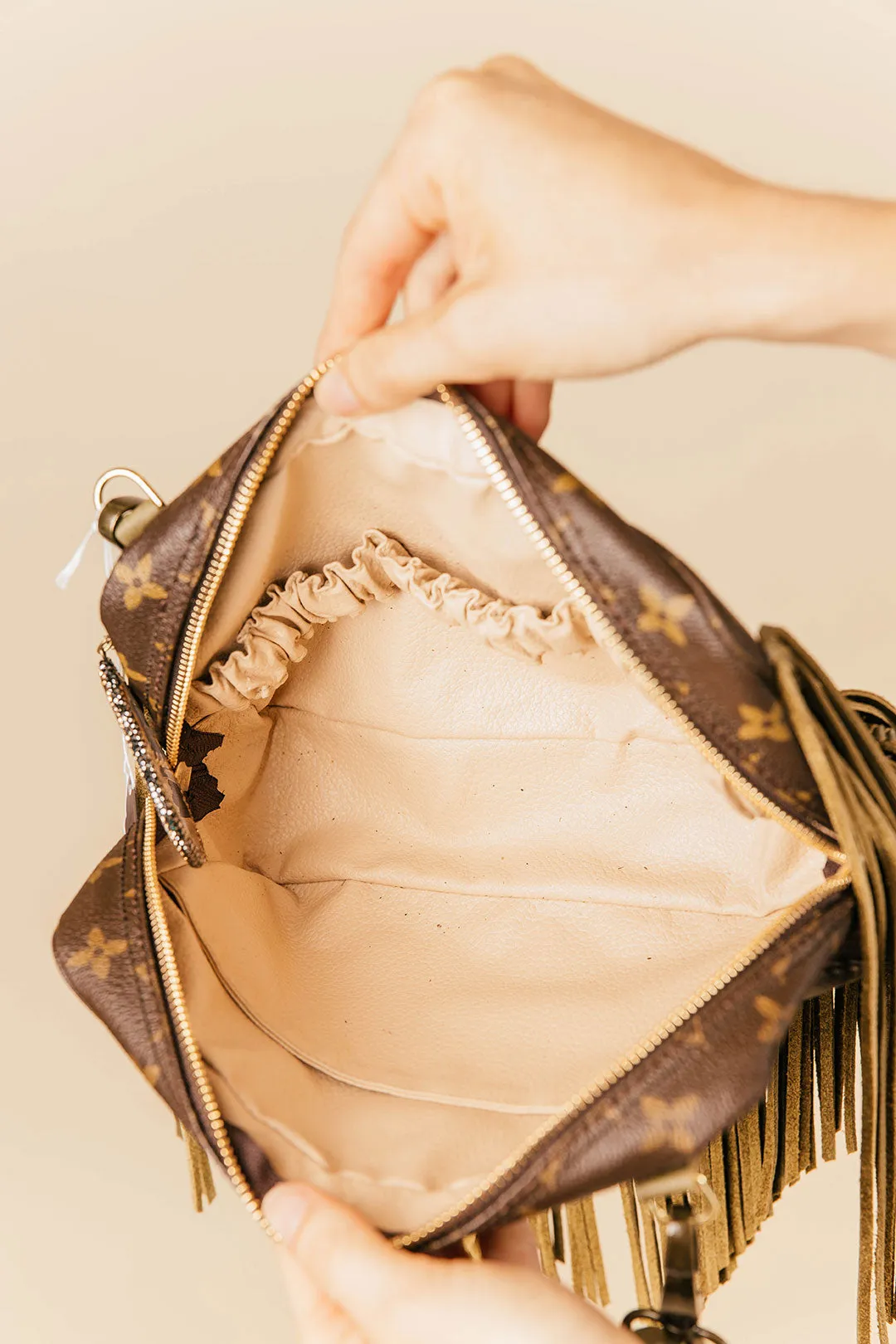 Summer Flash Sale Bag #0455