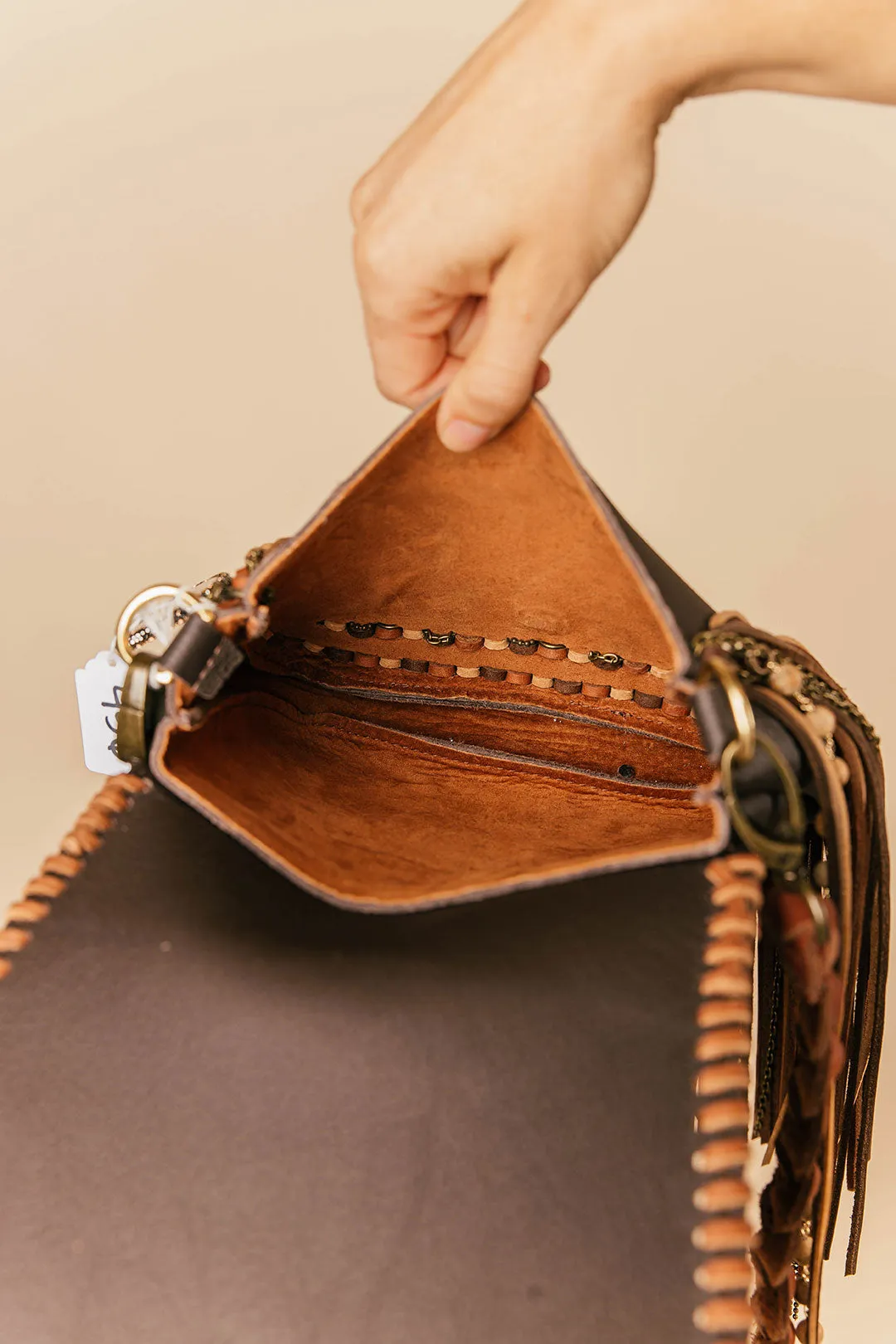 Summer Flash Sale Bag #0456