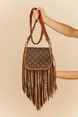 Summer Flash Sale Bag #0456