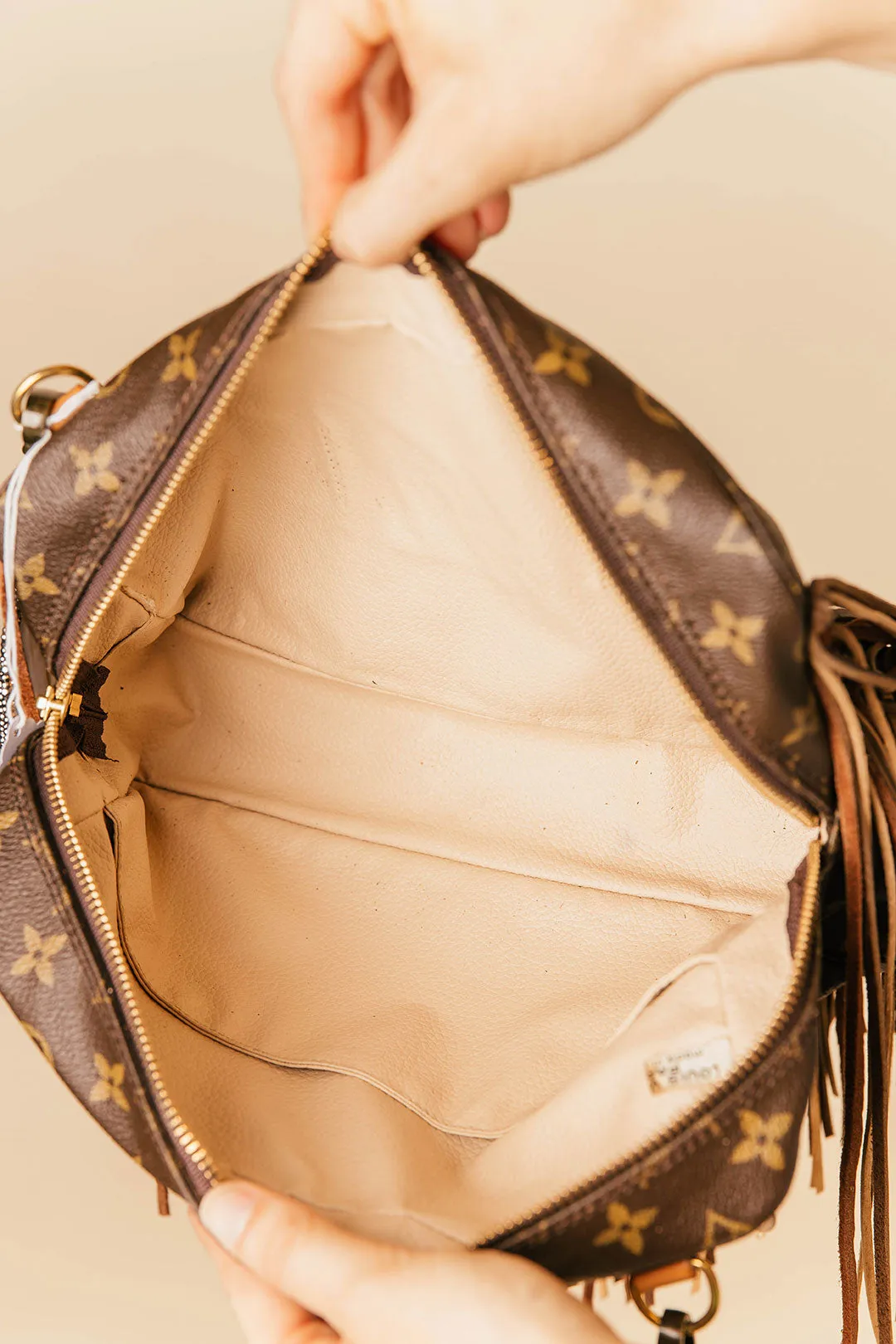 Summer Flash Sale Bag #0483