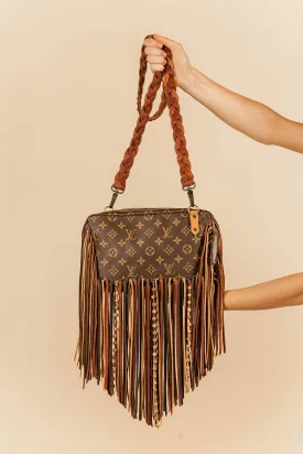 Summer Flash Sale Bag #0483