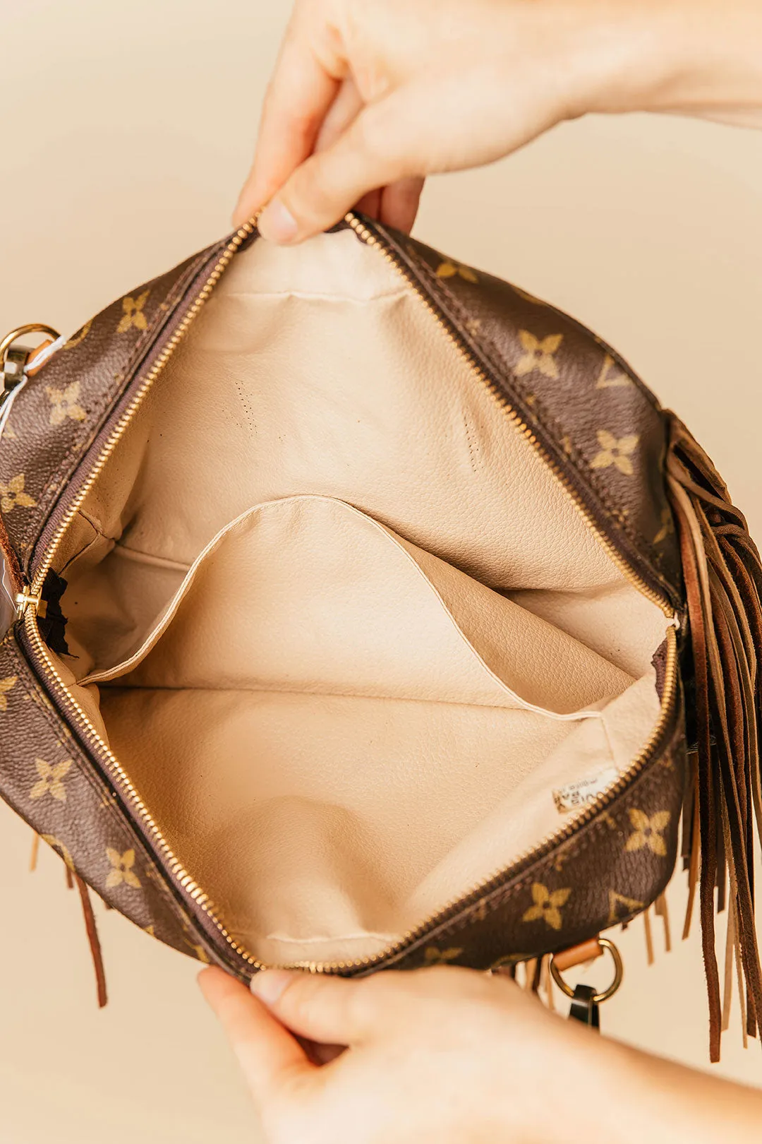Summer Flash Sale Bag #0483